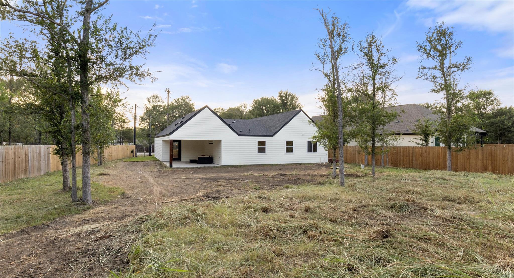103 Waikakaaua Dr Property Photo 30