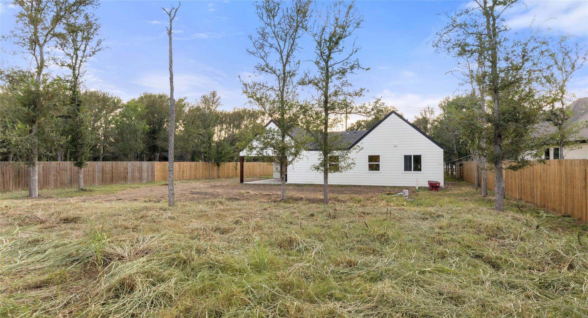 103 Waikakaaua Dr Property Photo 31