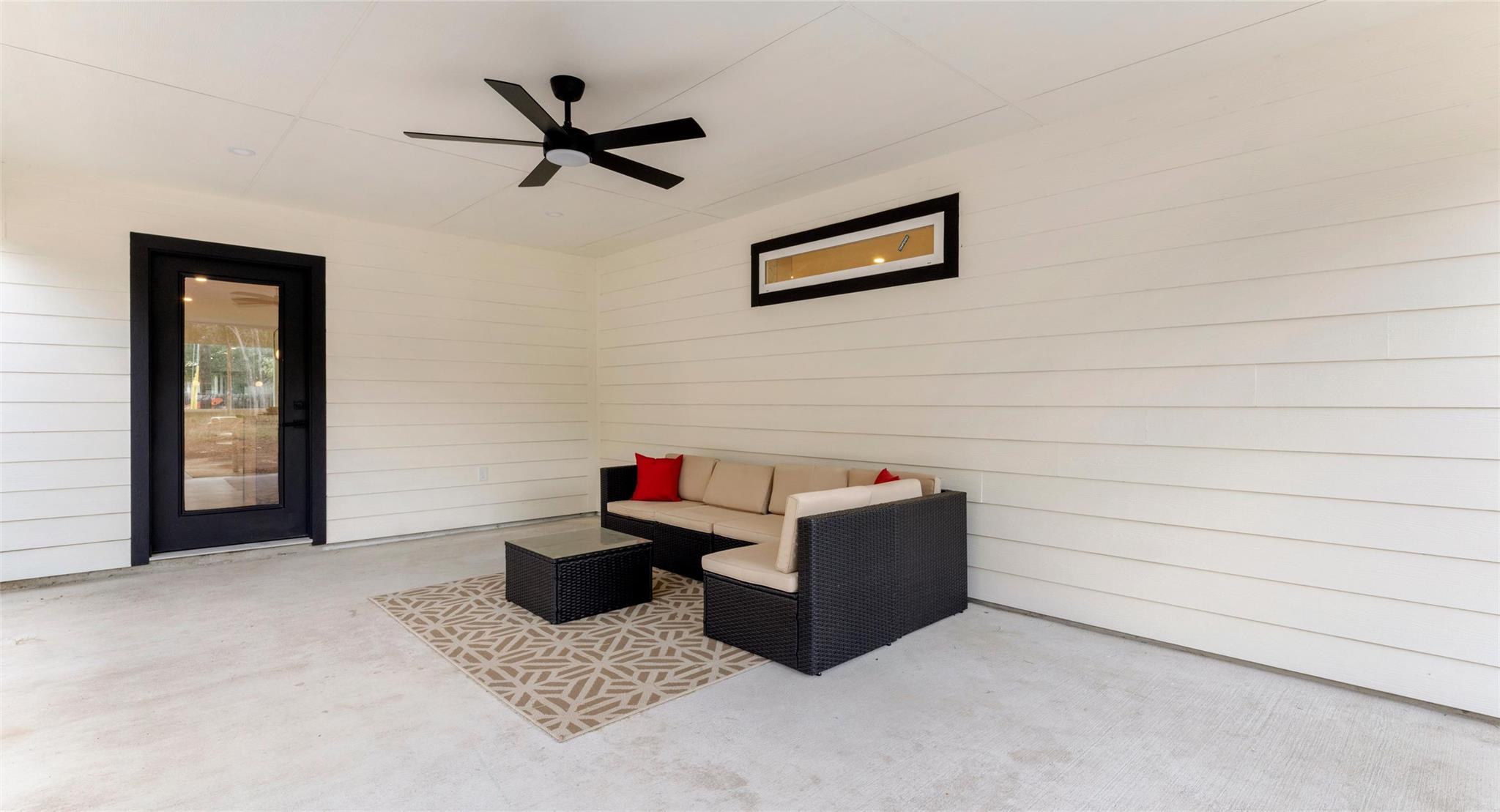 103 Waikakaaua Dr Property Photo 34