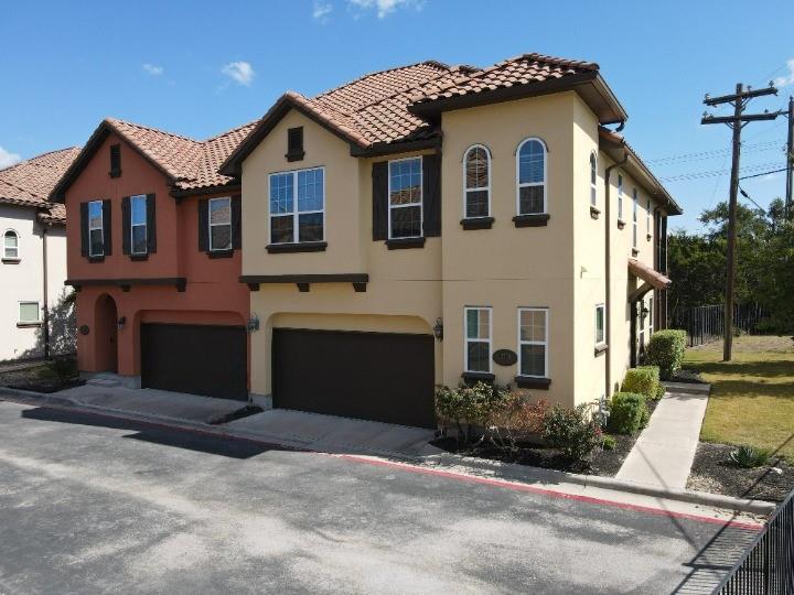 12300 Terraza Cir #th10 Property Photo 1