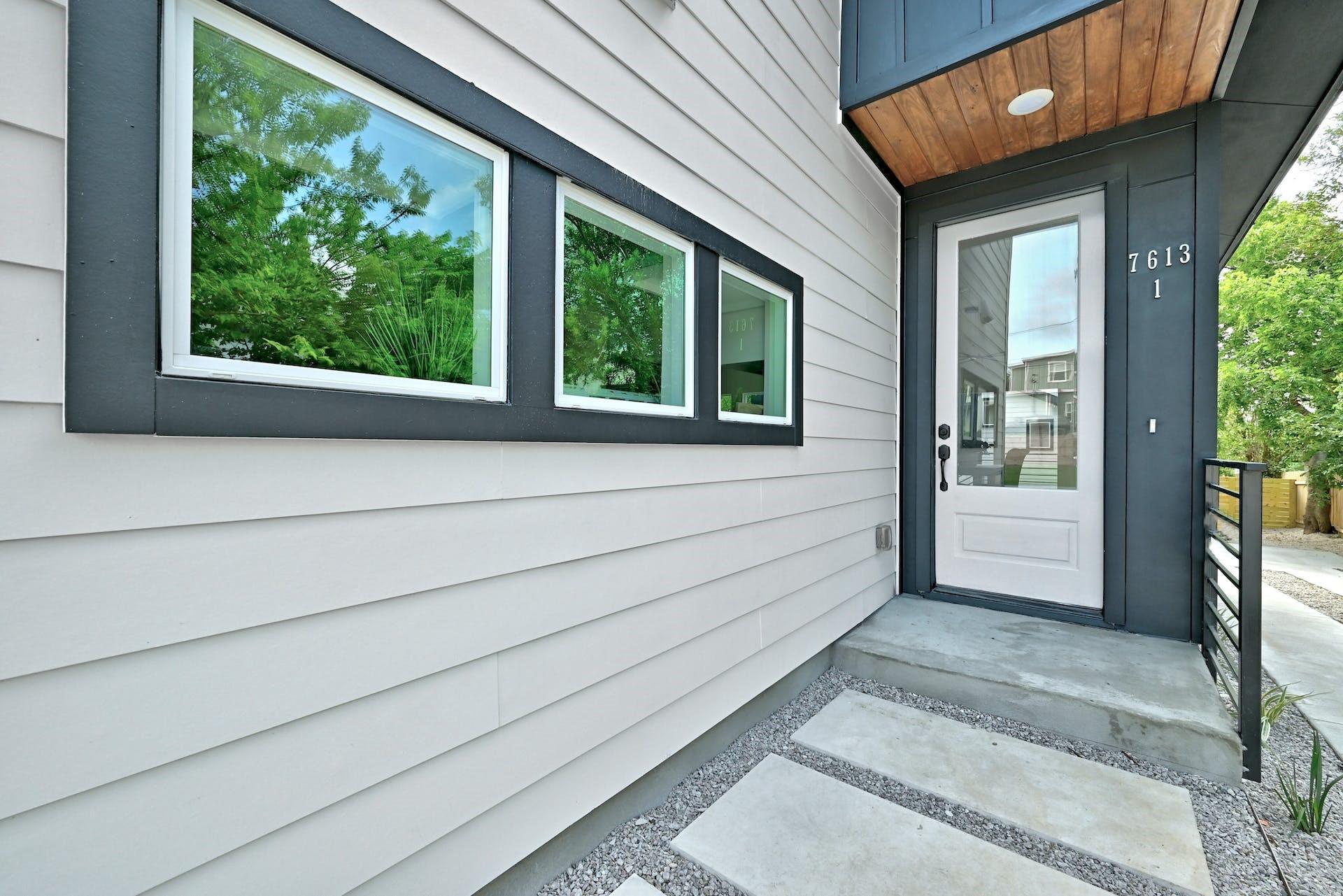 7613 Providence Ave 1 Property Photo