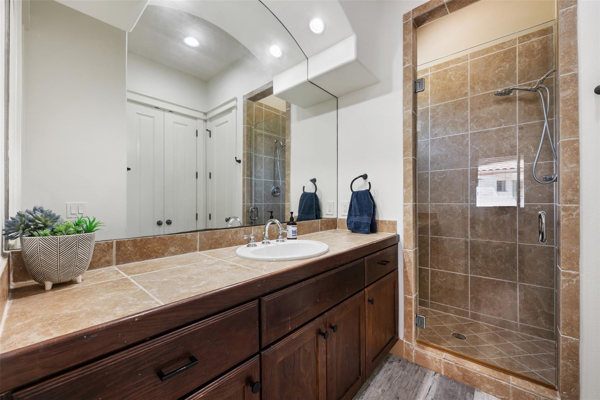 64 Tiburon Dr Property Photo 8