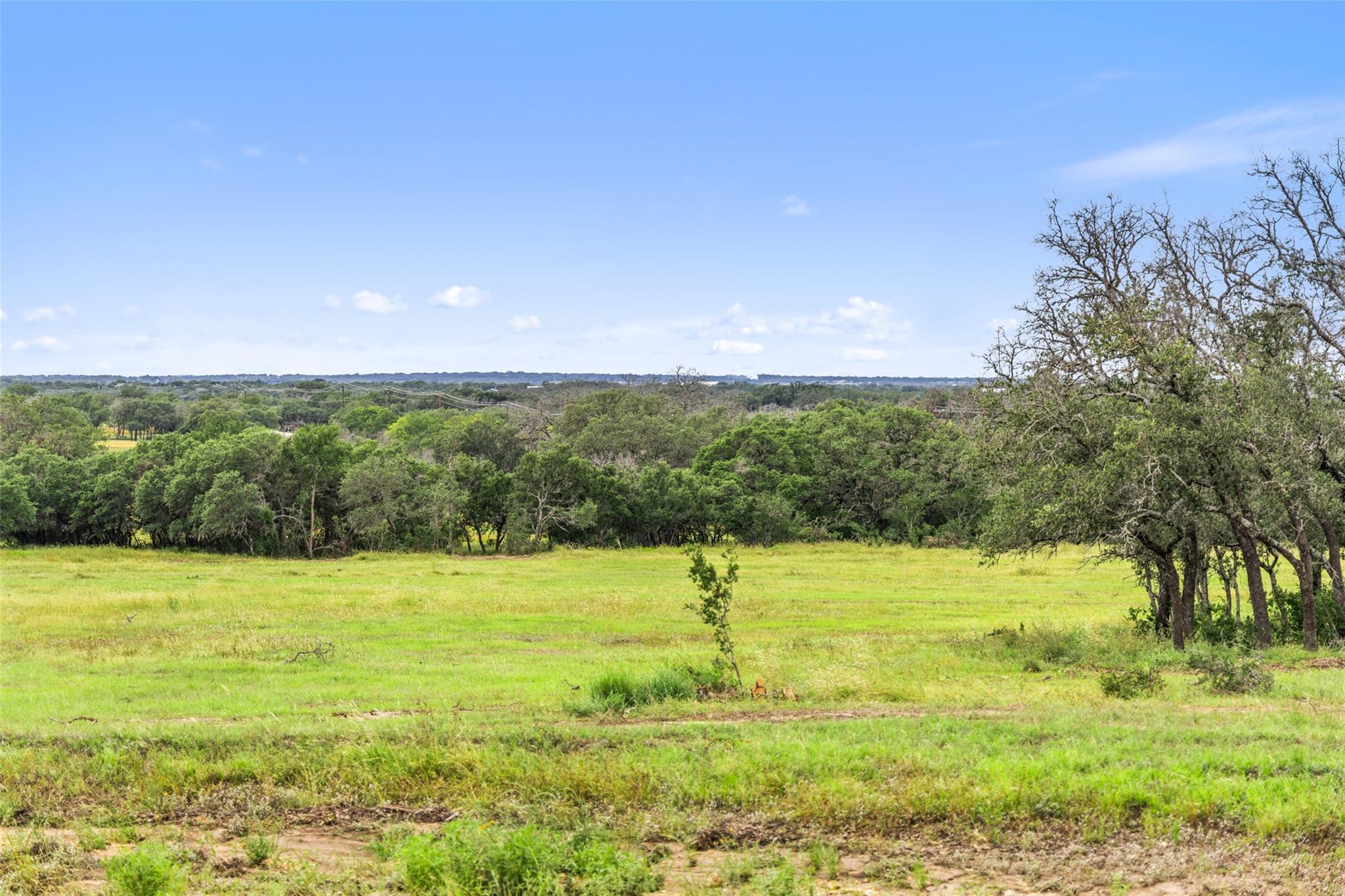 1422-32 Ranch To Market 2766 Property Photo 1