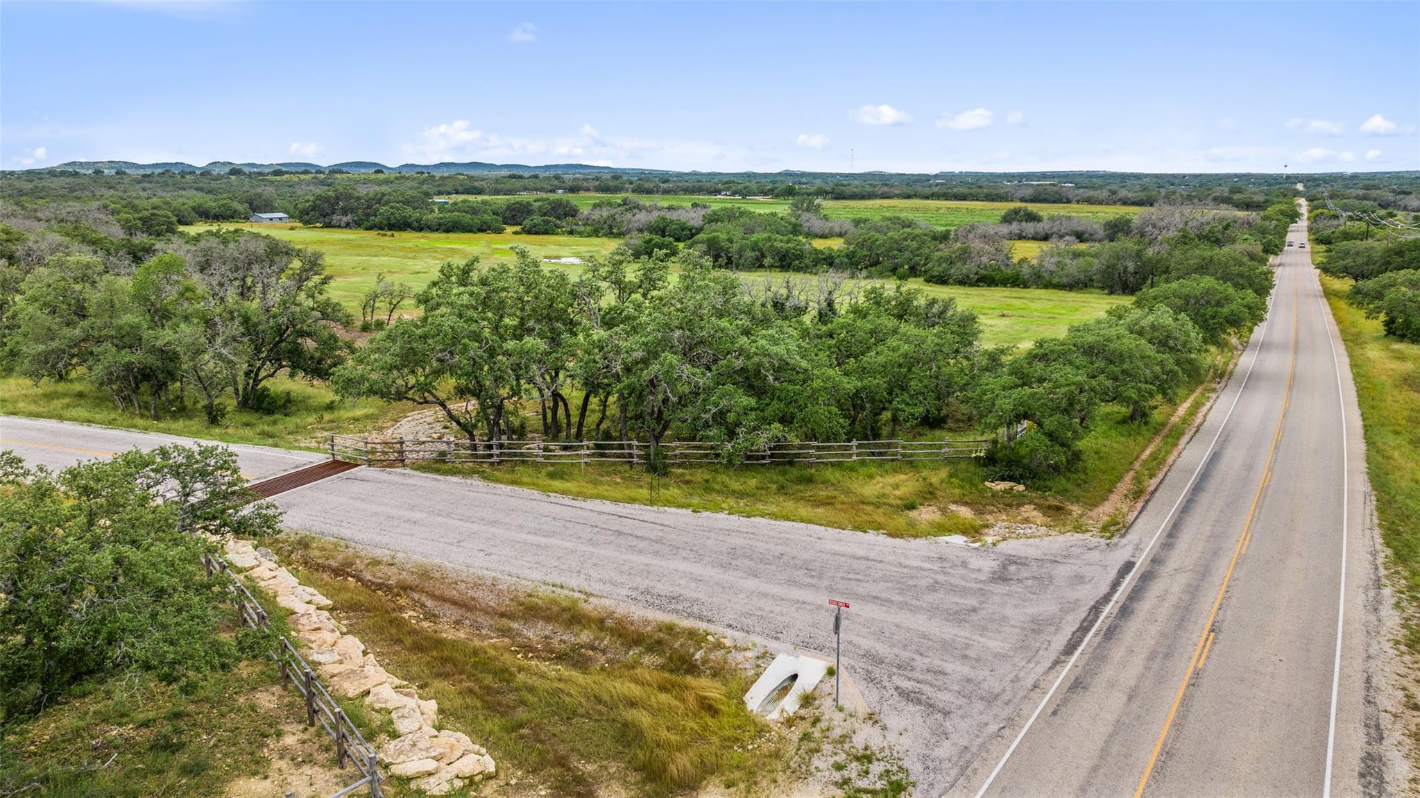 1422-32 Ranch To Market 2766 Property Photo 4