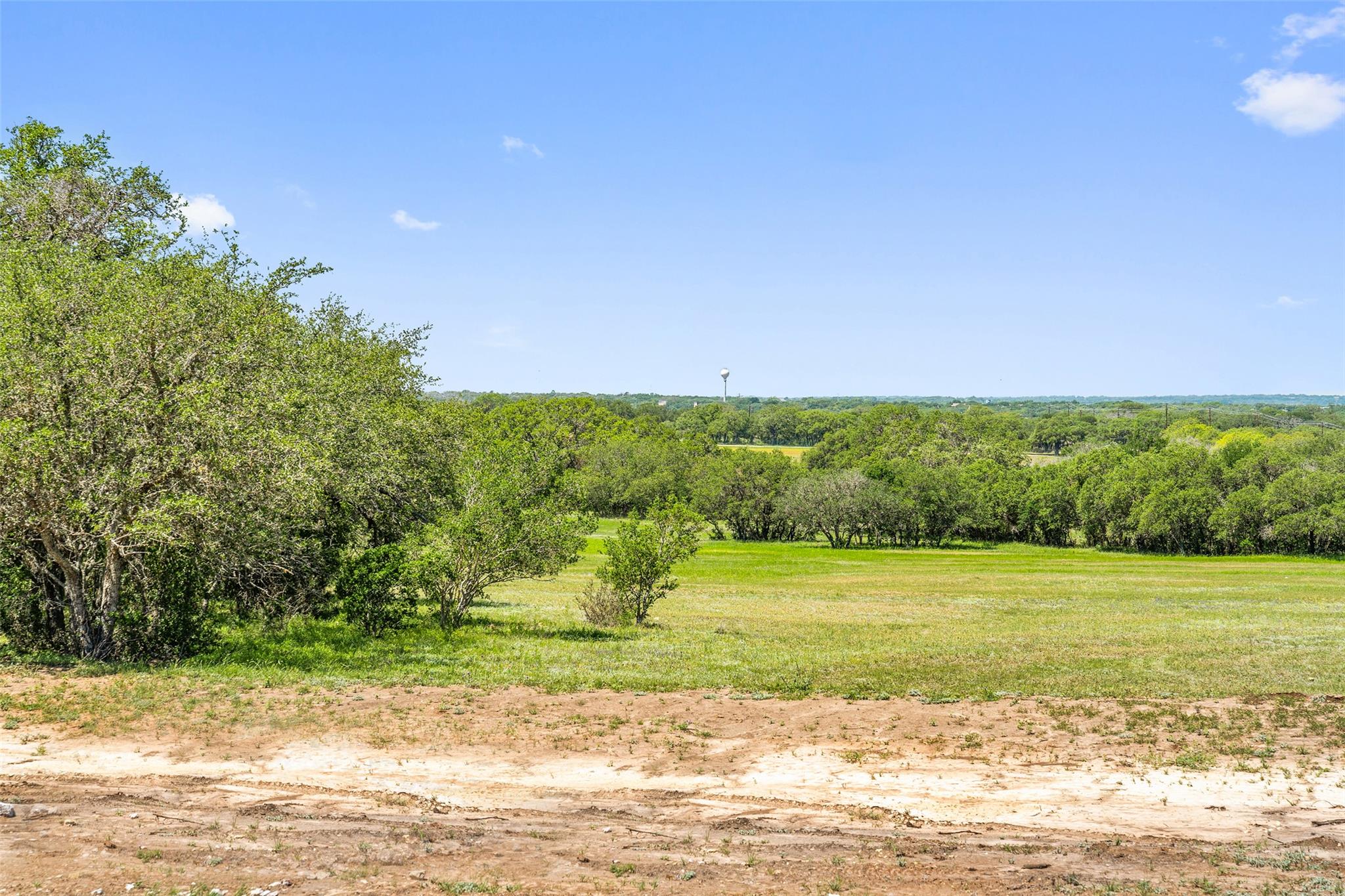 1422-32 Ranch To Market 2766 Property Photo 5