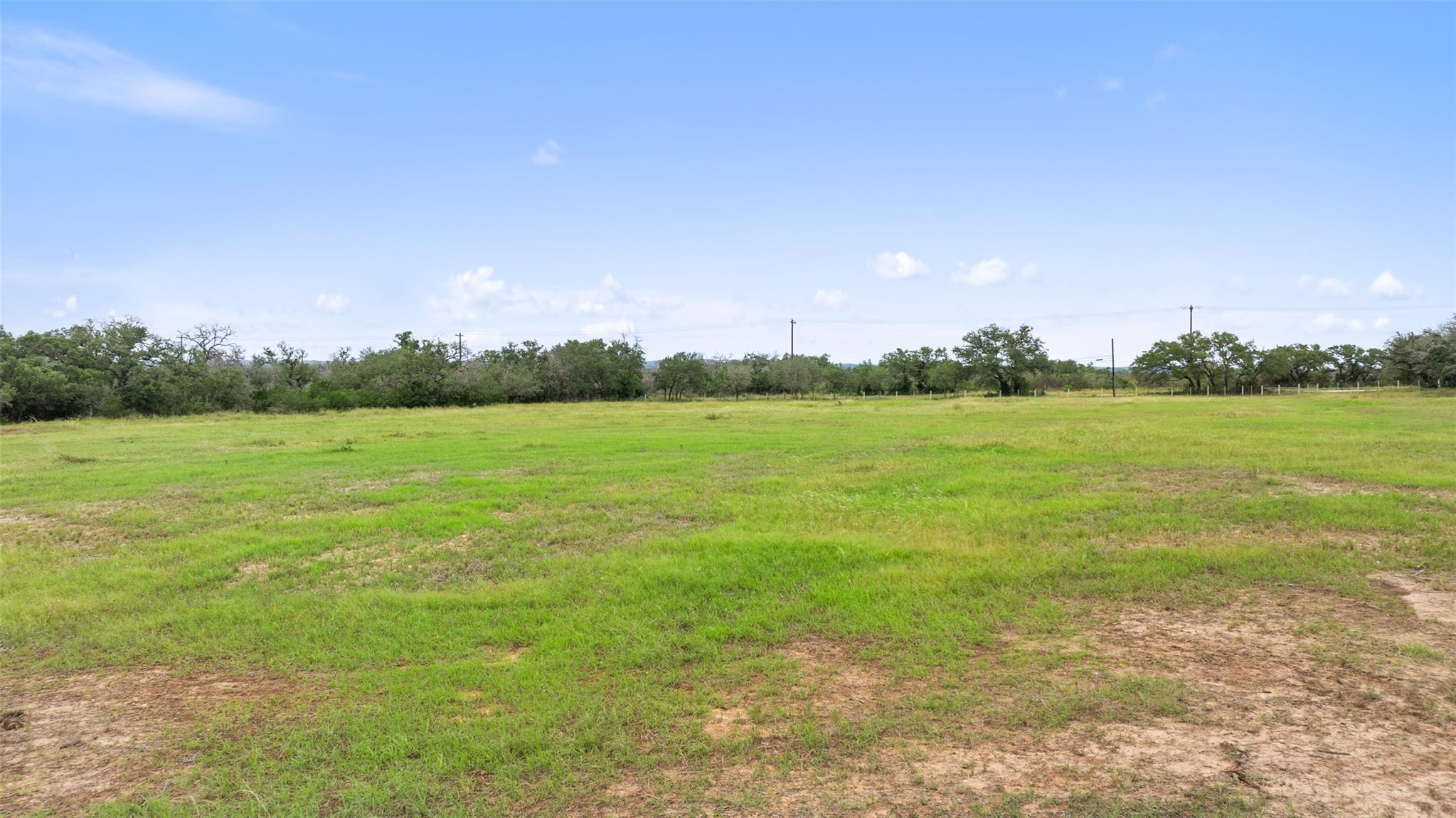1422-32 Ranch To Market 2766 Property Photo 6
