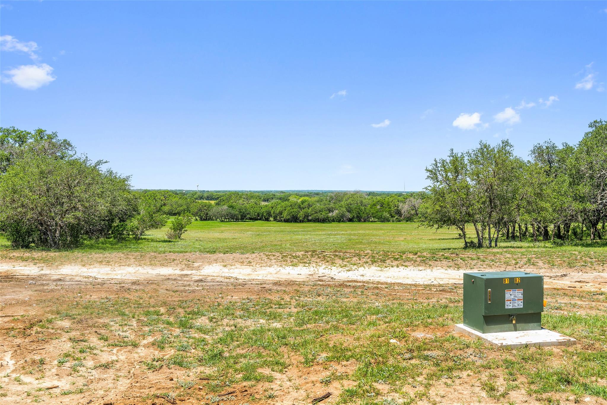1422-32 Ranch To Market 2766 Property Photo 9