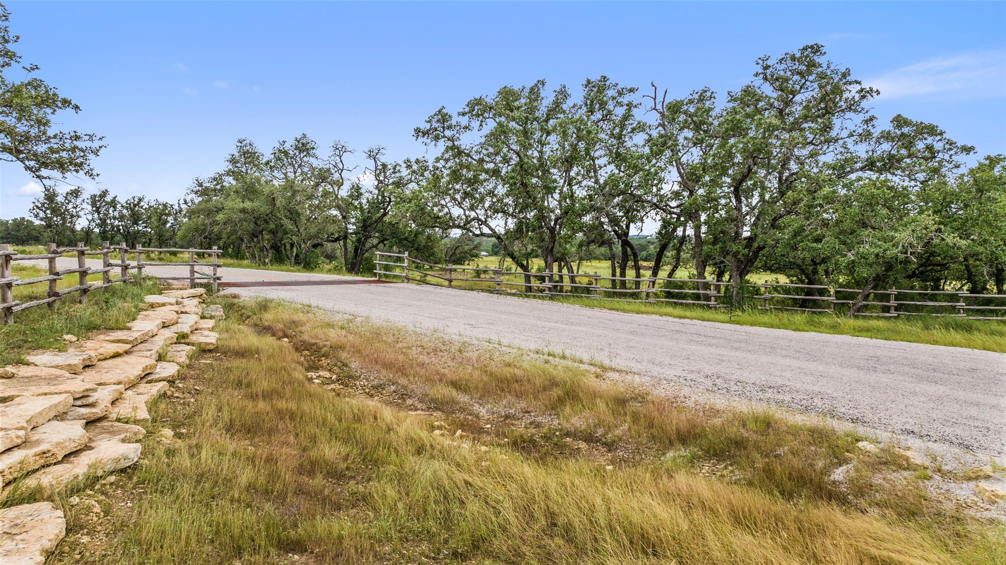 1422-32 Ranch To Market 2766 Property Photo 10