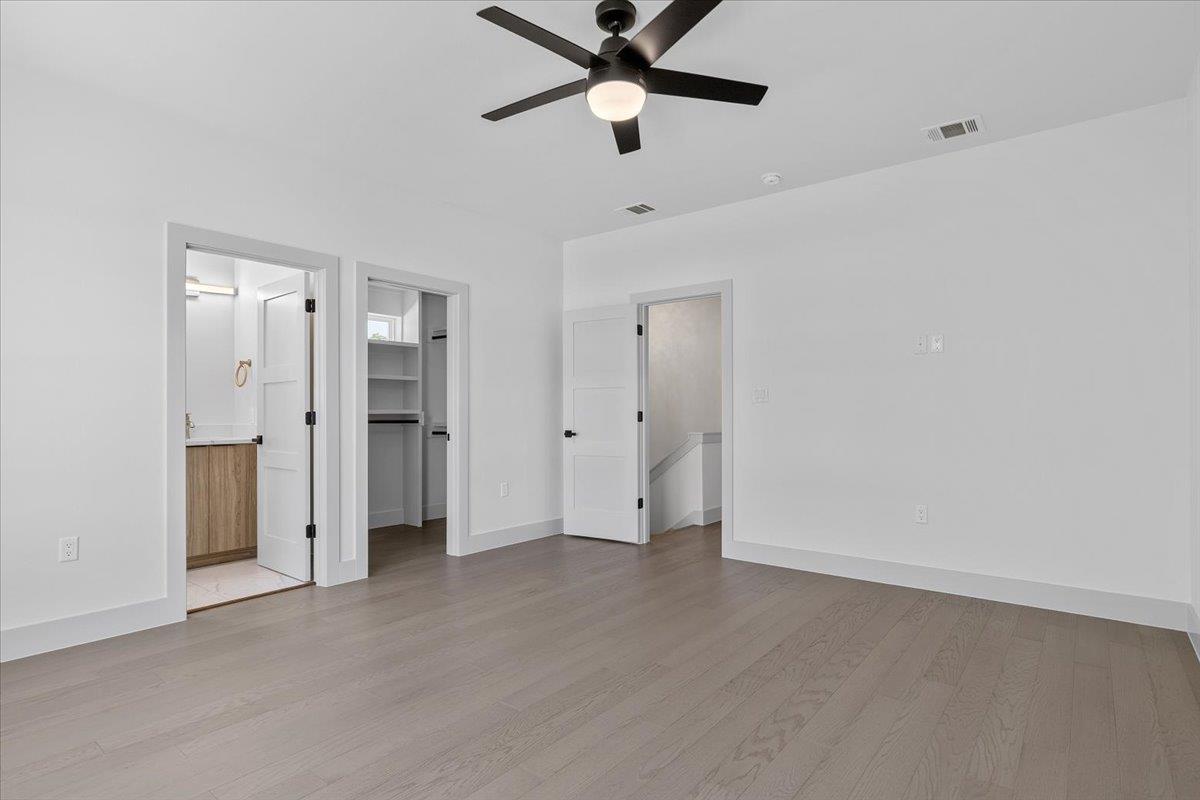 1409 Emile St #b Property Photo 14