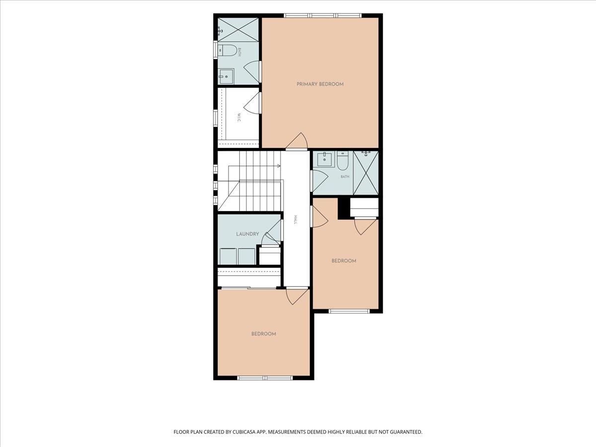 1409 Emile St #b Property Photo 25