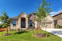 625 La Tamar Ct Property Photo