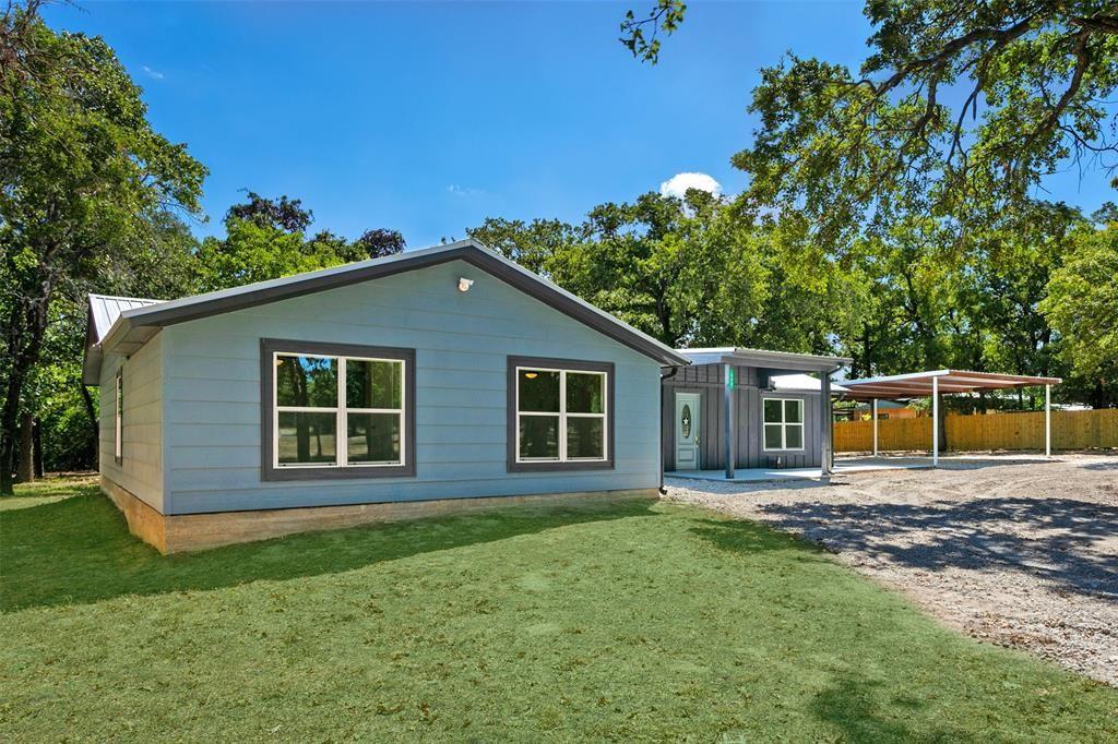 333 Northwood Cir Property Photo 1