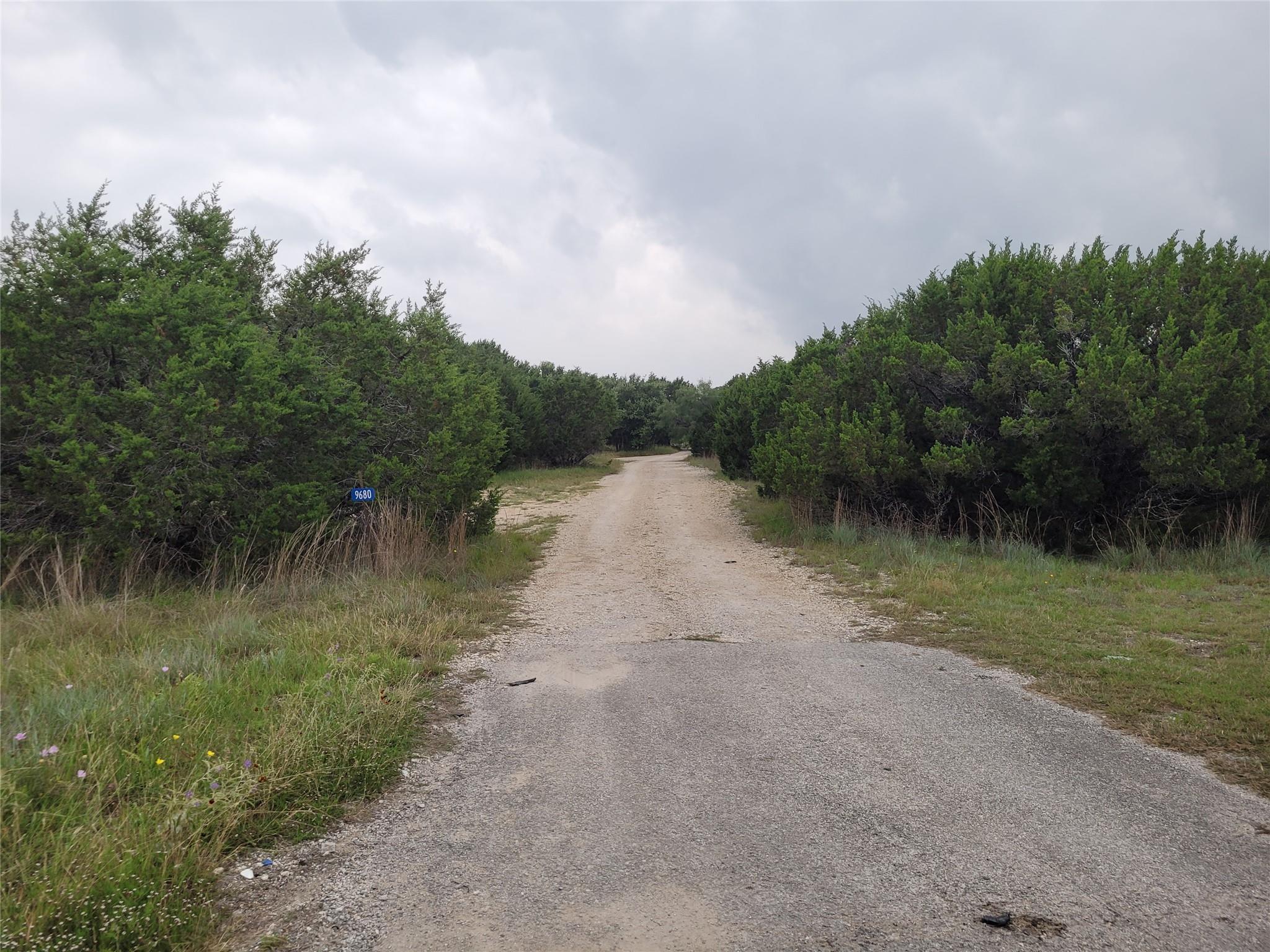 Tbd Us Highway 190 E None Property Photo 5