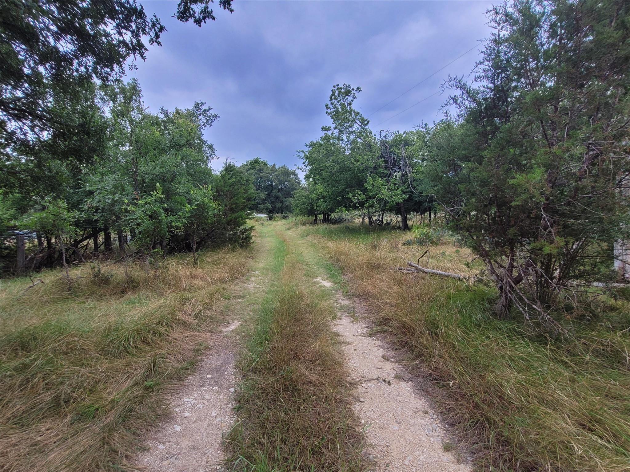Tbd Us Highway 190 E None Property Photo 9