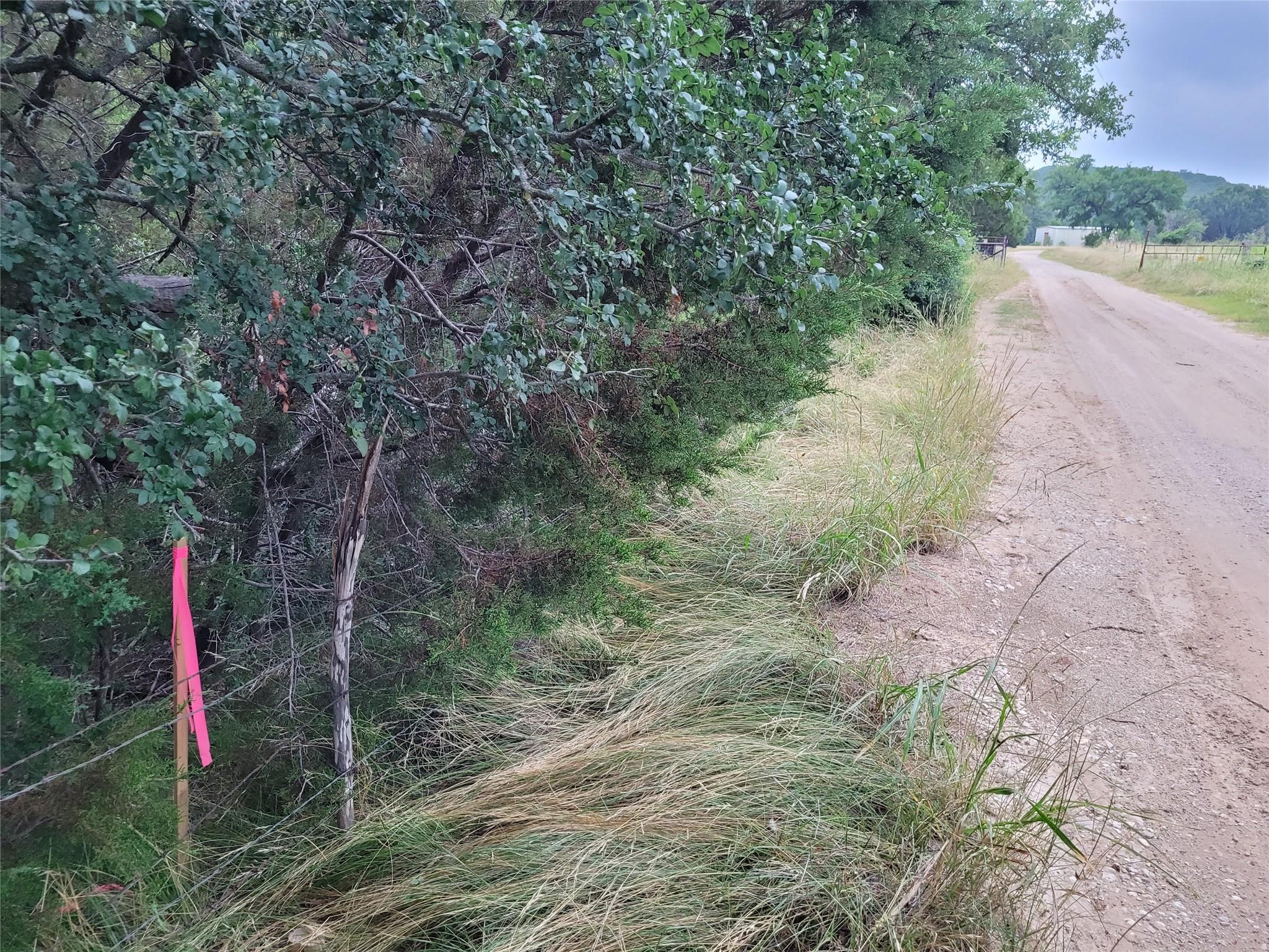 Tbd Us Highway 190 E None Property Photo 10