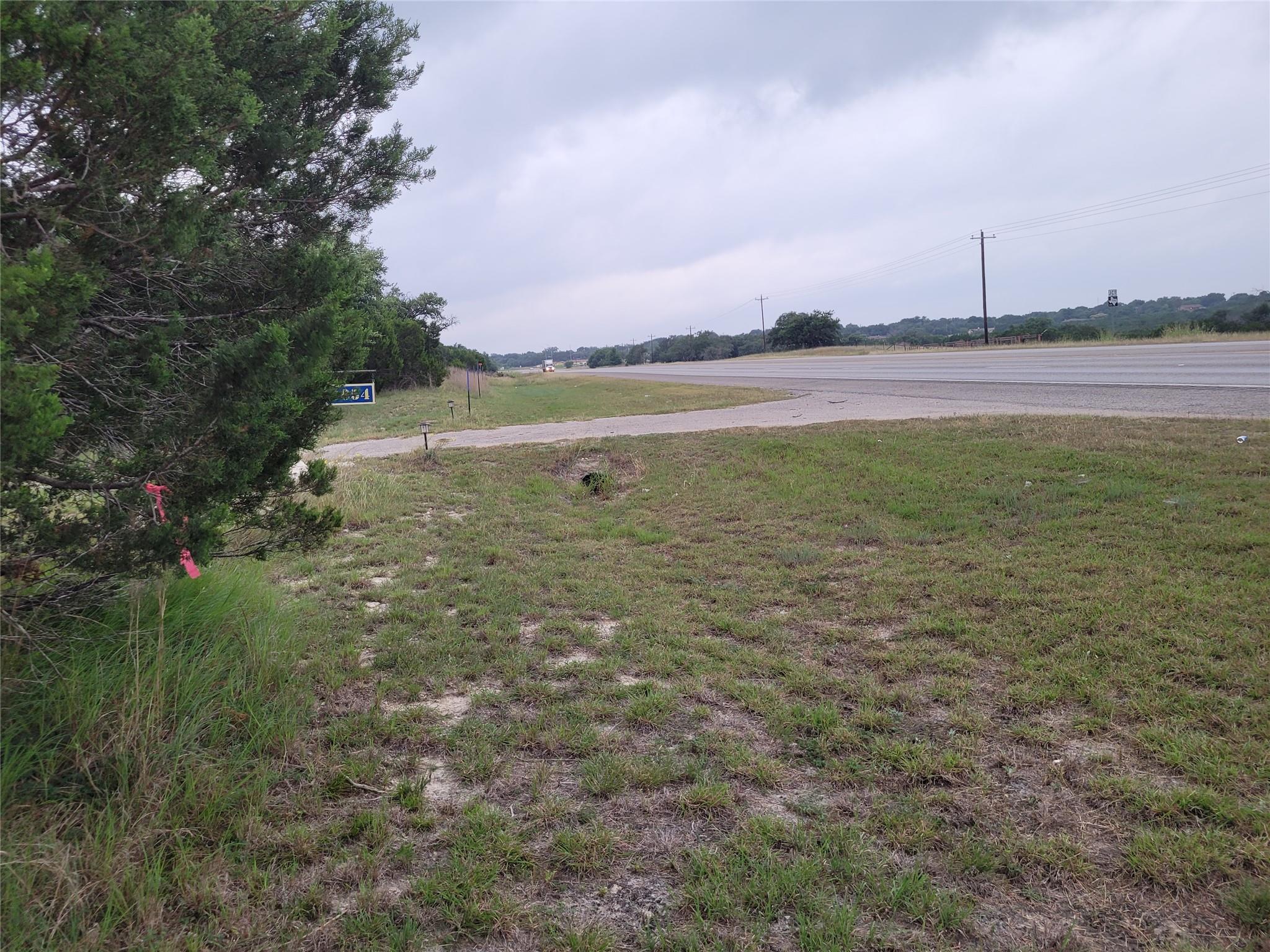 Tbd Us Highway 190 E None Property Photo 11