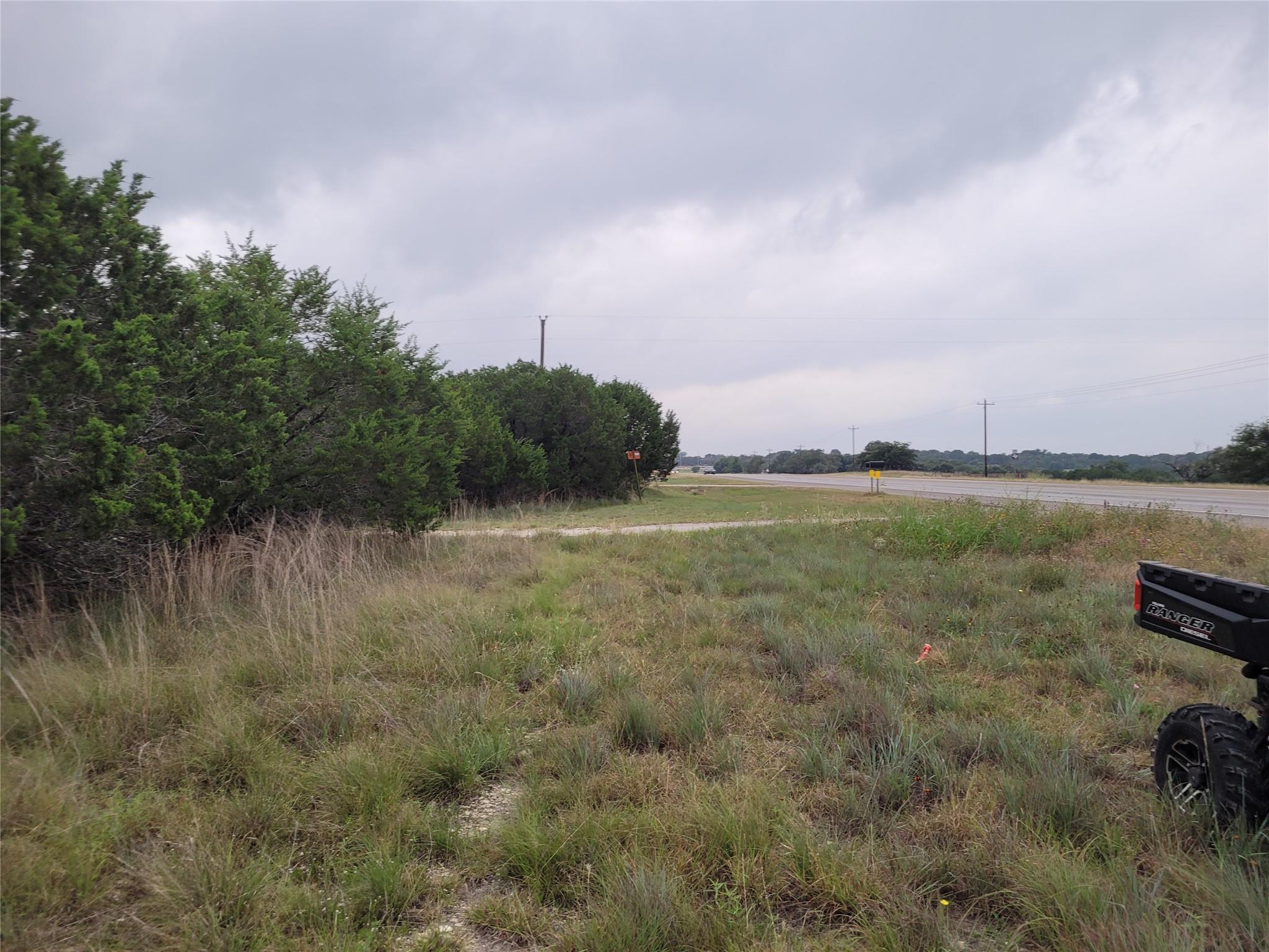 Tbd Us Highway 190 E None Property Photo 12