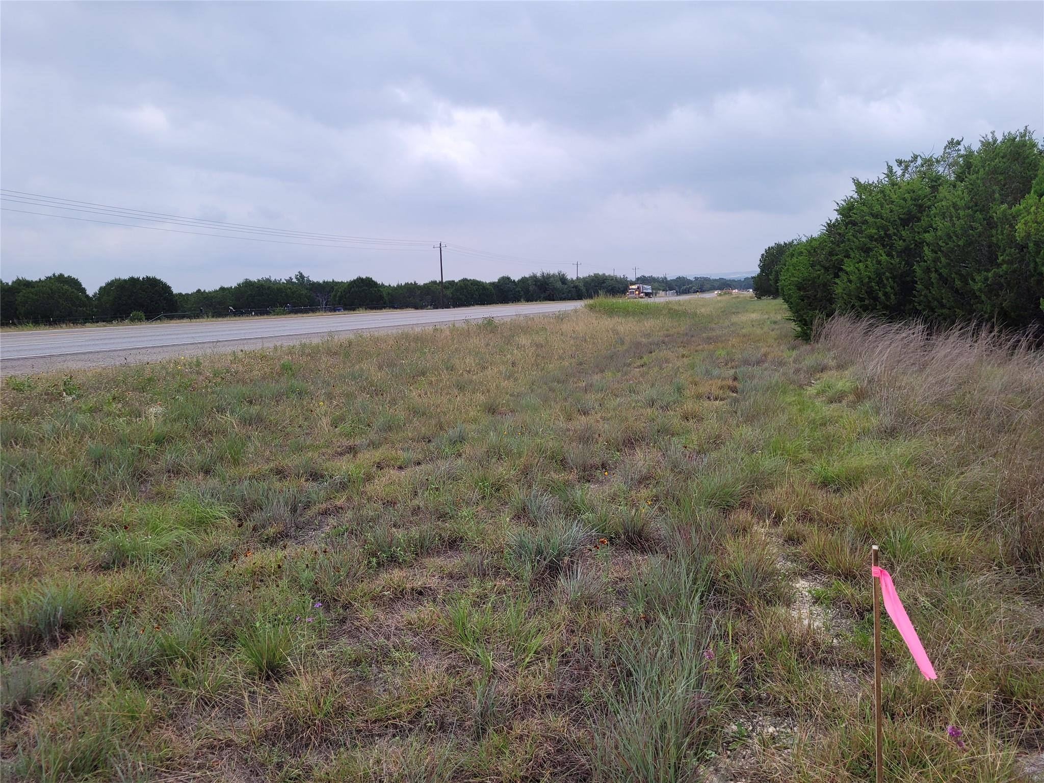 Tbd Us Highway 190 E None Property Photo 13