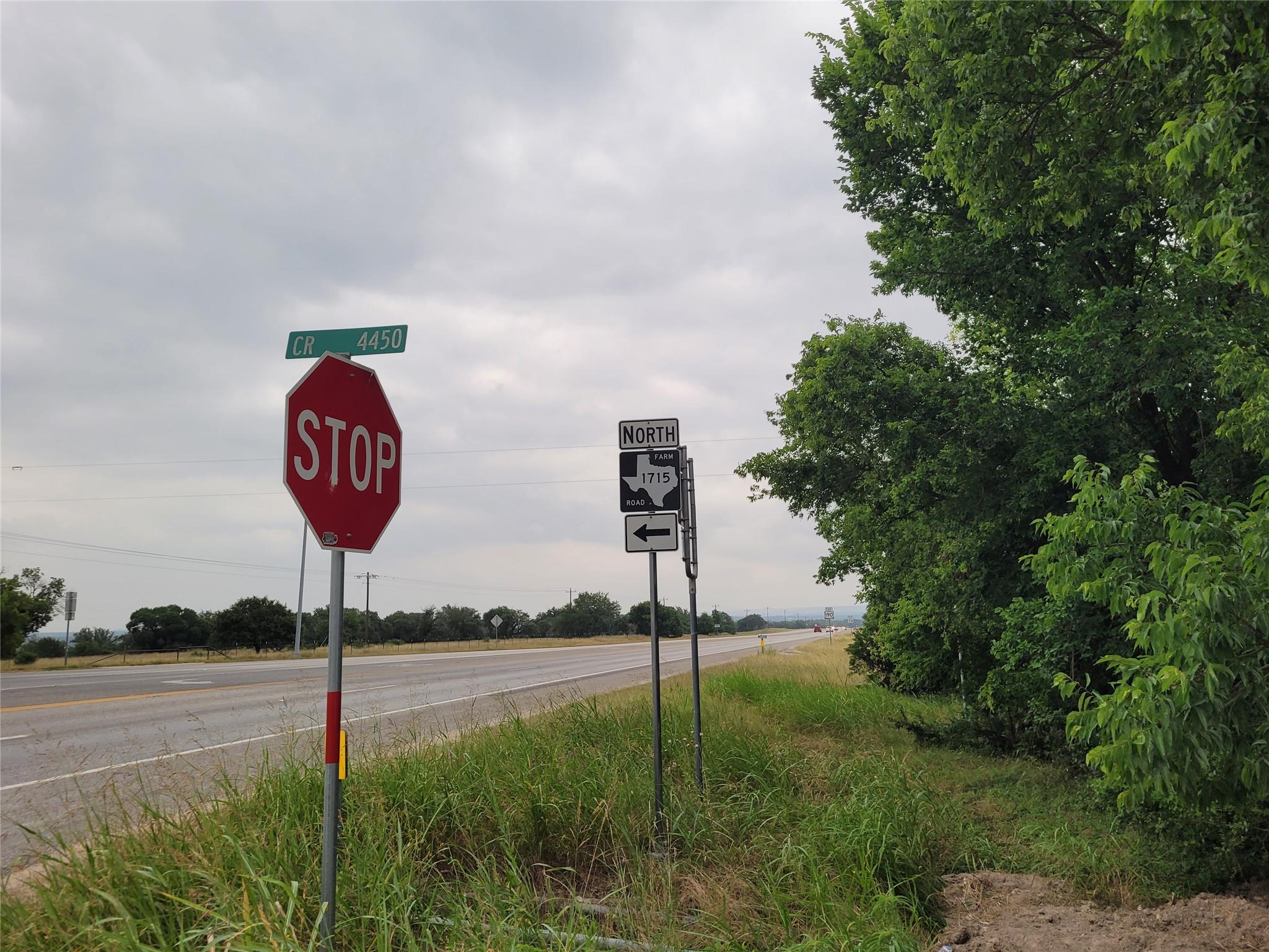 Tbd Us Highway 190 E None Property Photo 14