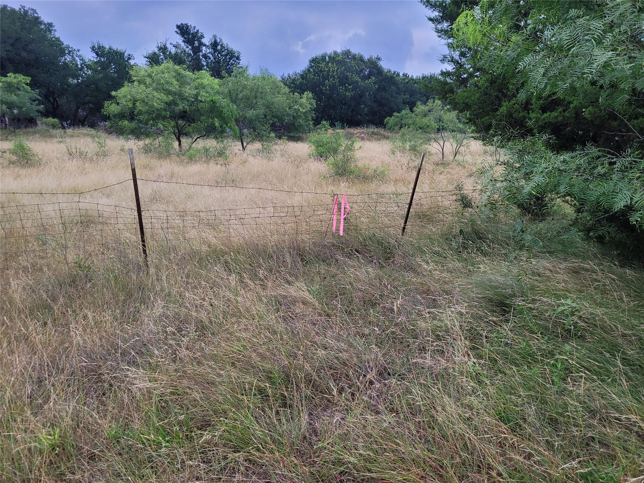 Tbd Us Highway 190 E None Property Photo 16
