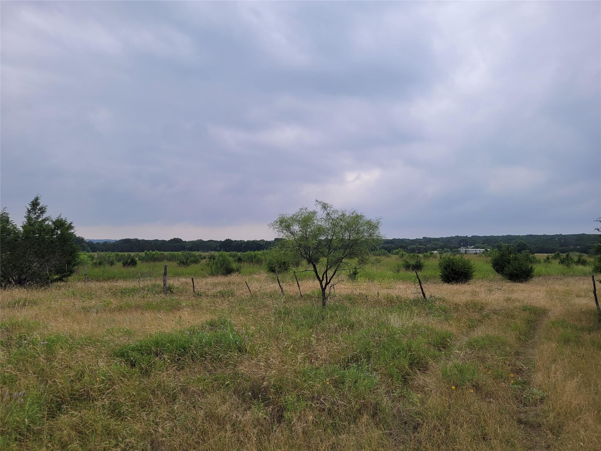 Tbd Us Highway 190 E None Property Photo 20