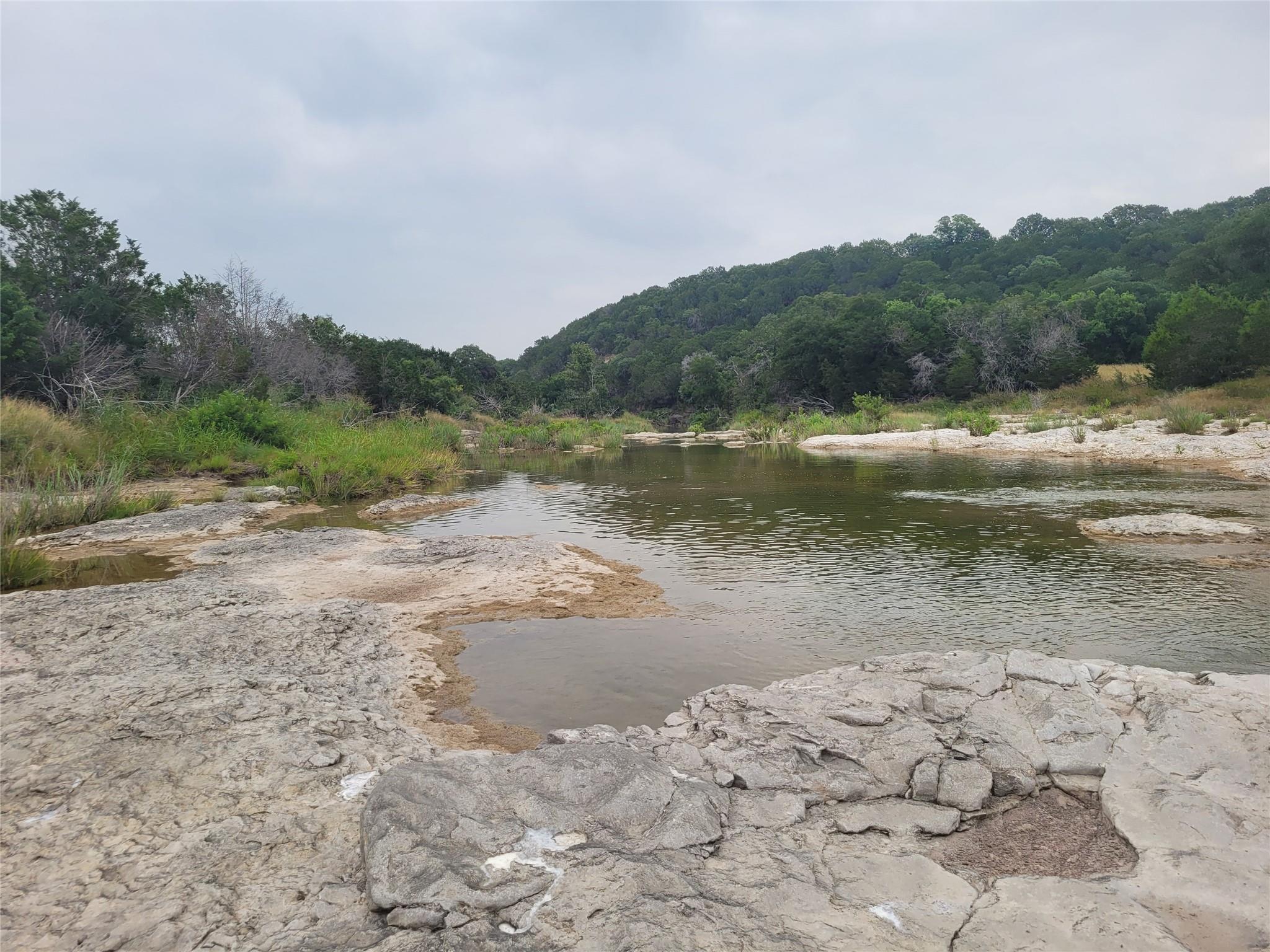 Tbd Us Highway 190 E None Property Photo 23