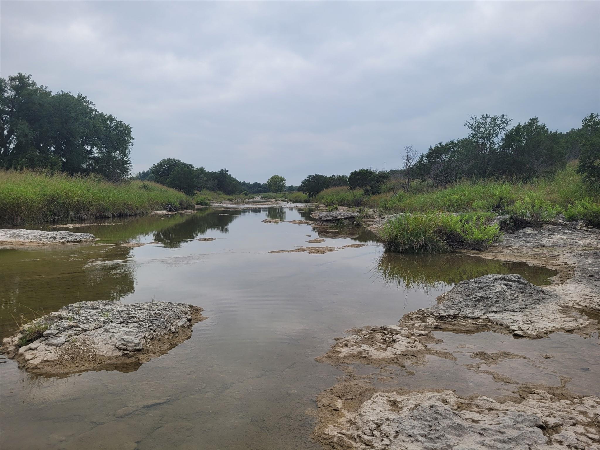 Tbd Us Highway 190 E None Property Photo 24
