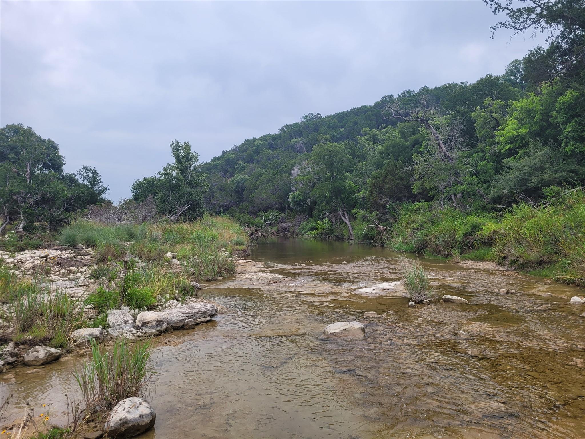 Tbd Us Highway 190 E None Property Photo 25