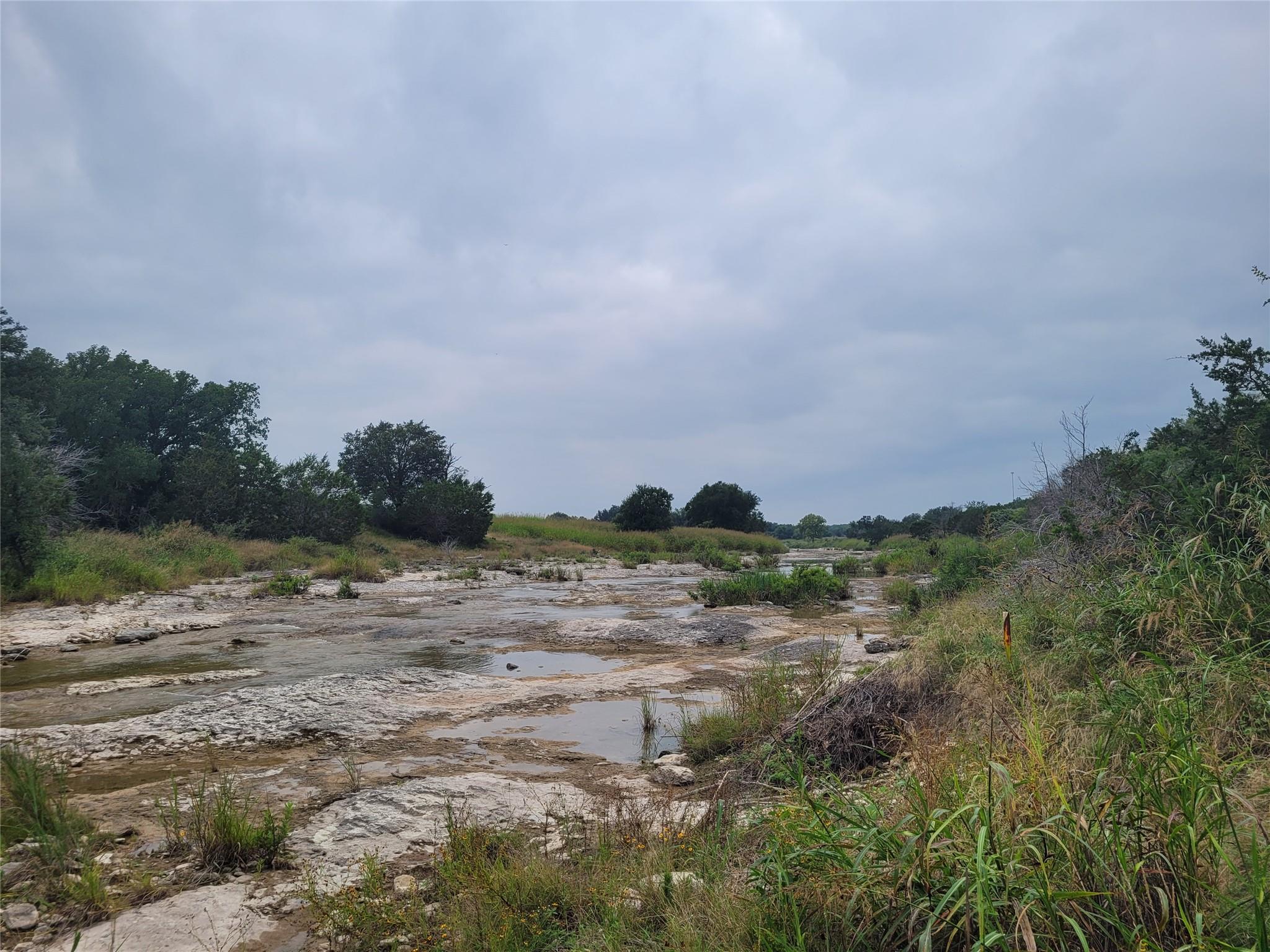Tbd Us Highway 190 E None Property Photo 26