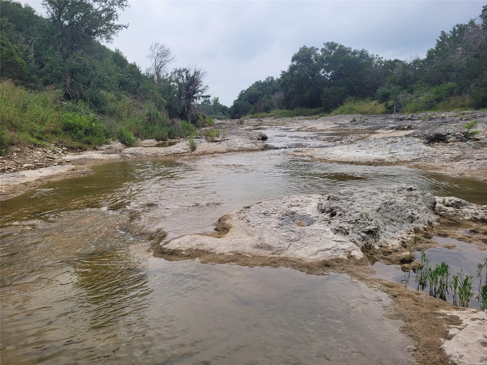 Tbd Us Highway 190 E None Property Photo 27