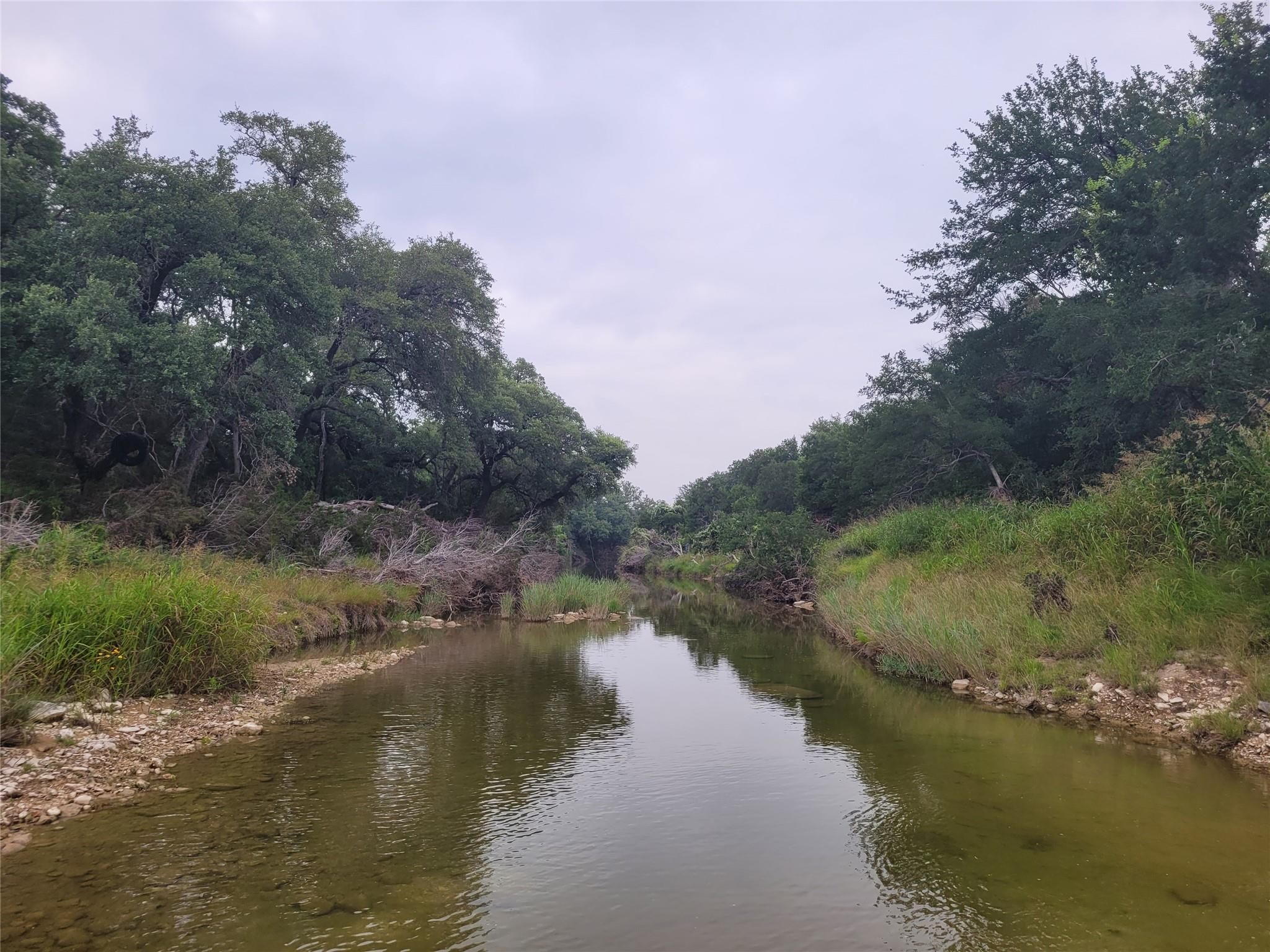 Tbd Us Highway 190 E None Property Photo 28