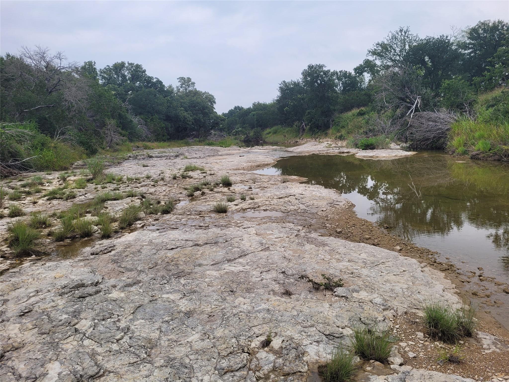 Tbd Us Highway 190 E None Property Photo 29