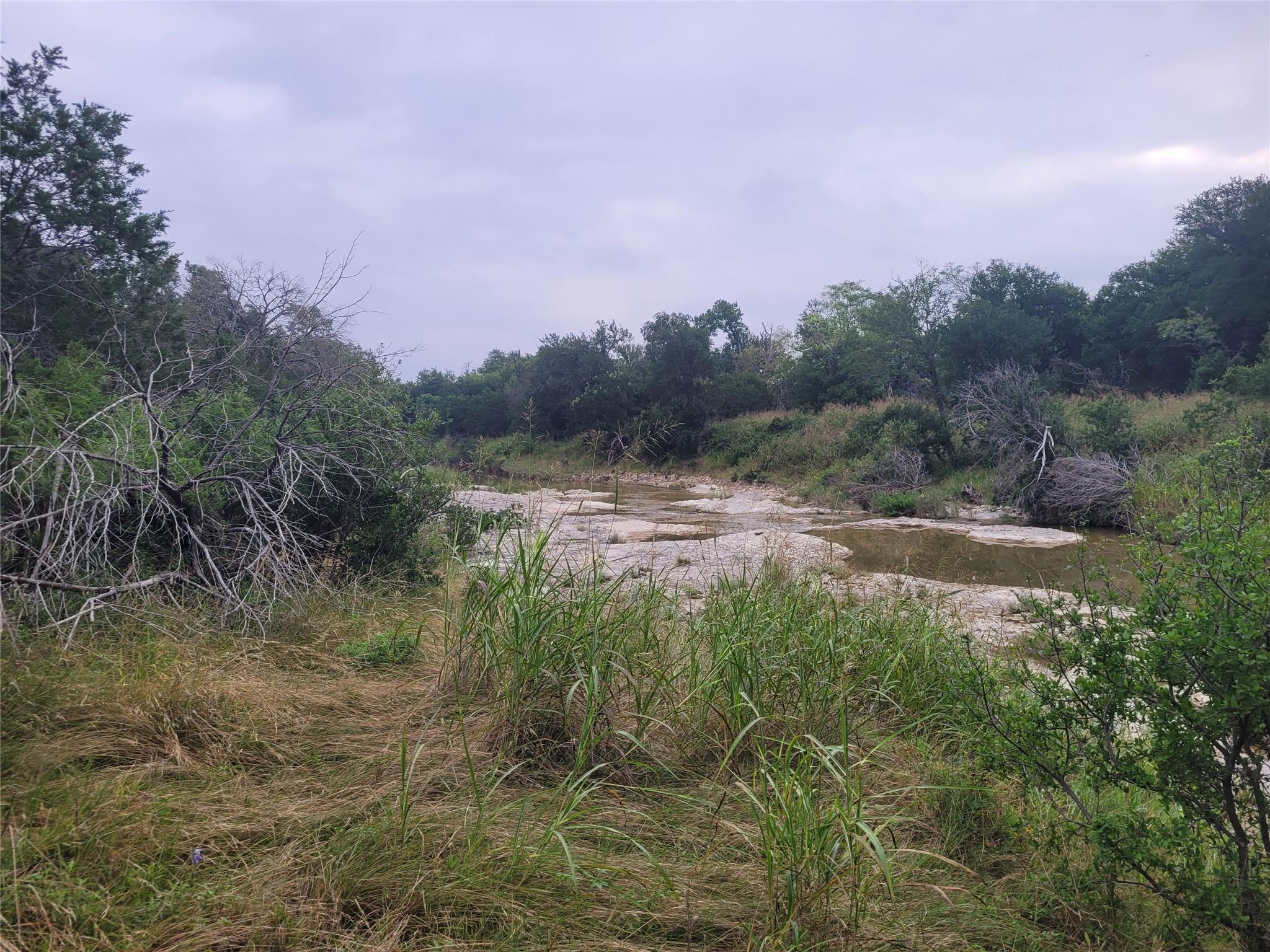 Tbd Us Highway 190 E None Property Photo 31