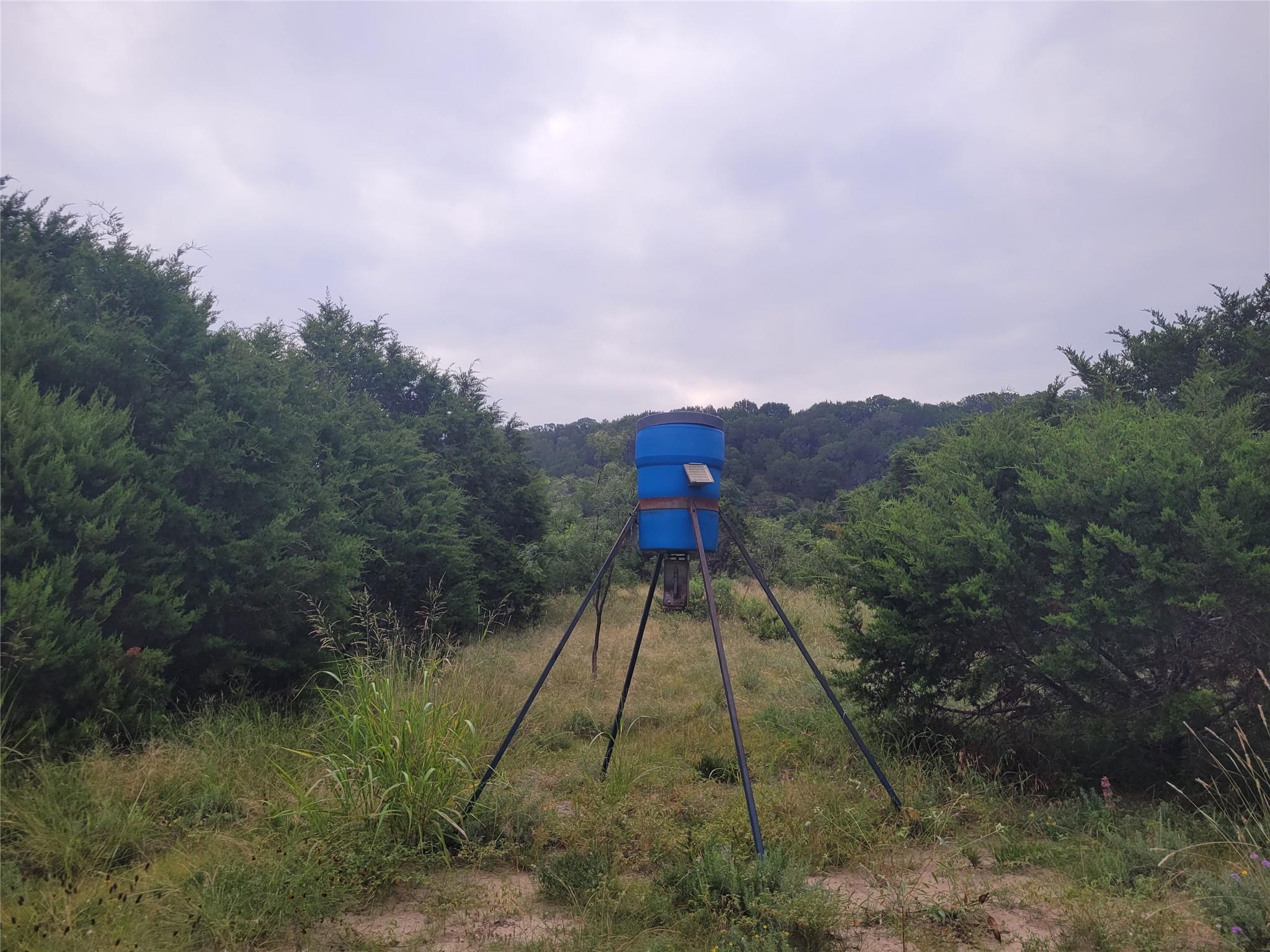 Tbd Us Highway 190 E None Property Photo 35