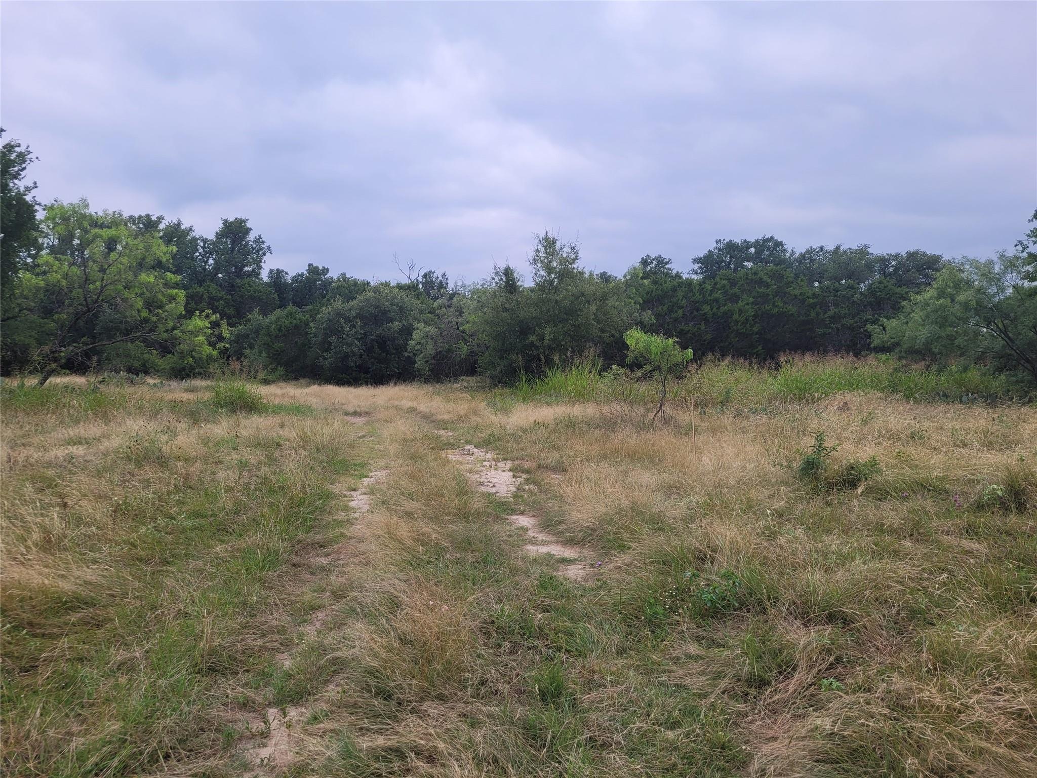 Tbd Us Highway 190 E None Property Photo 40