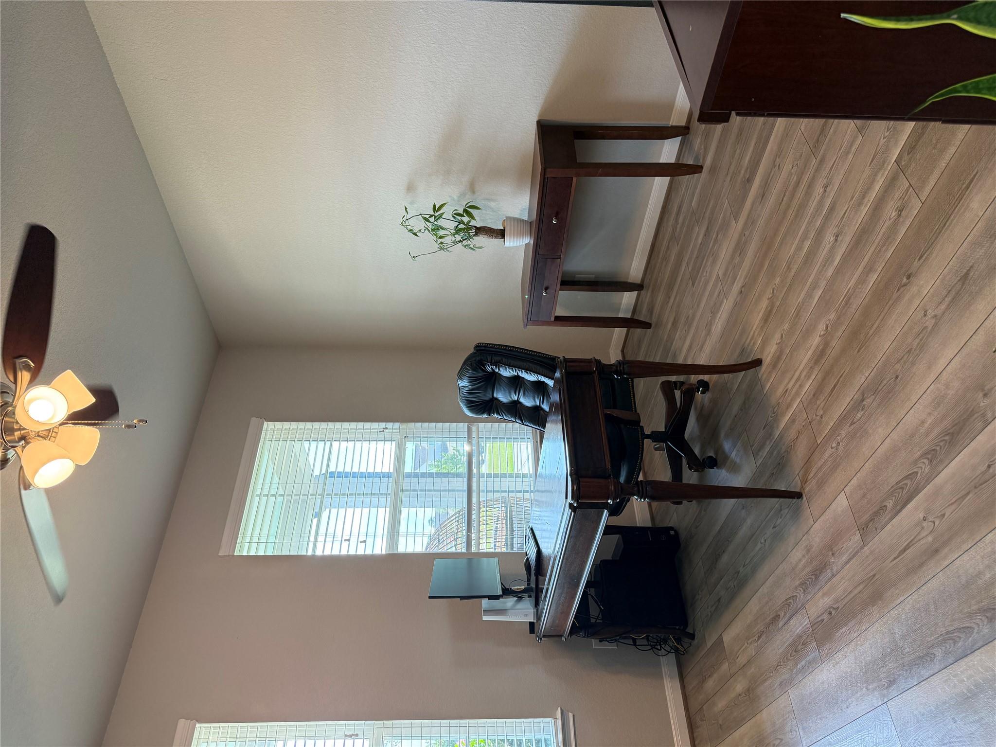 2336 Hagerman Rd Property Photo 8