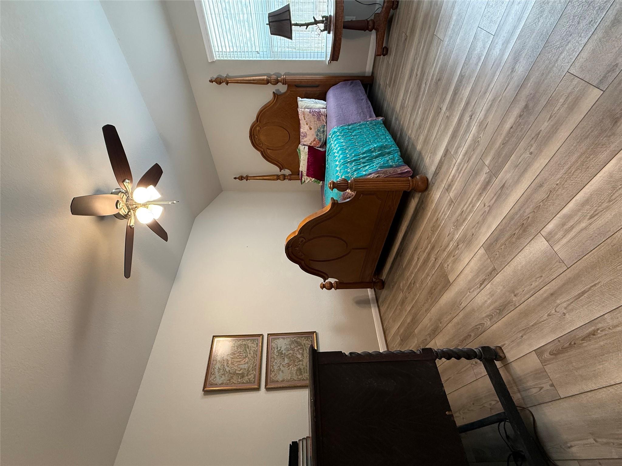 2336 Hagerman Rd Property Photo 11