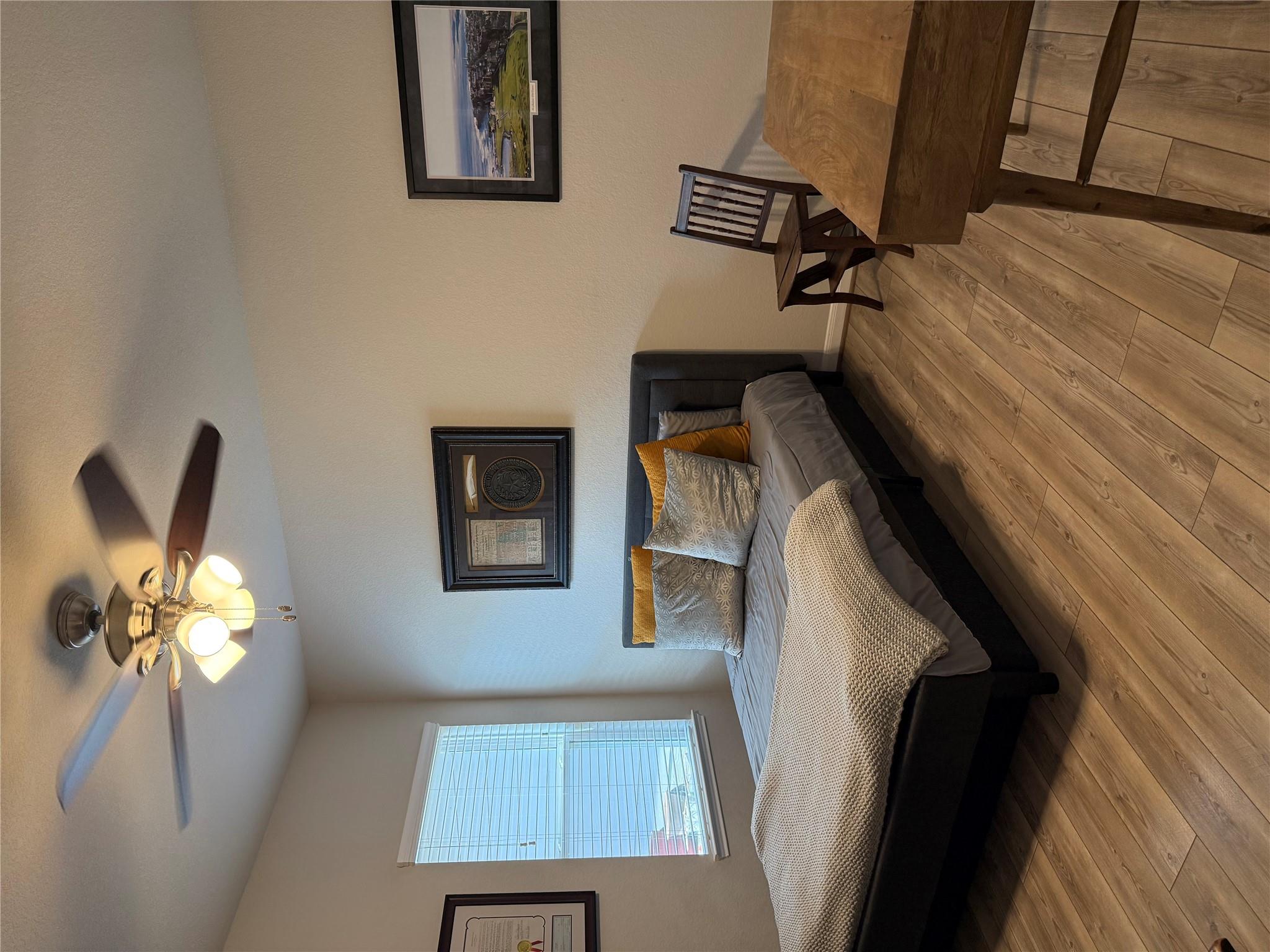 2336 Hagerman Rd Property Photo 14