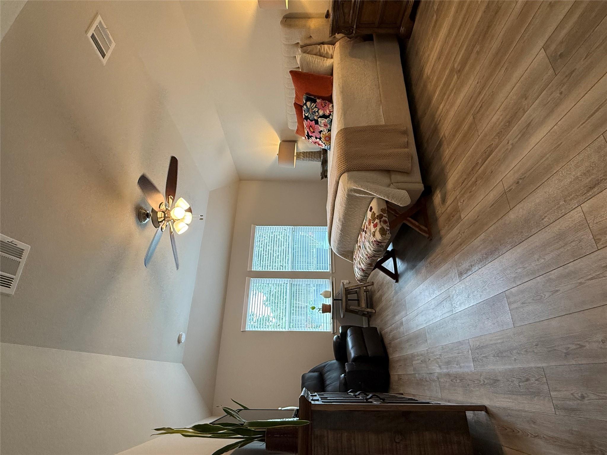 2336 Hagerman Rd Property Photo 18