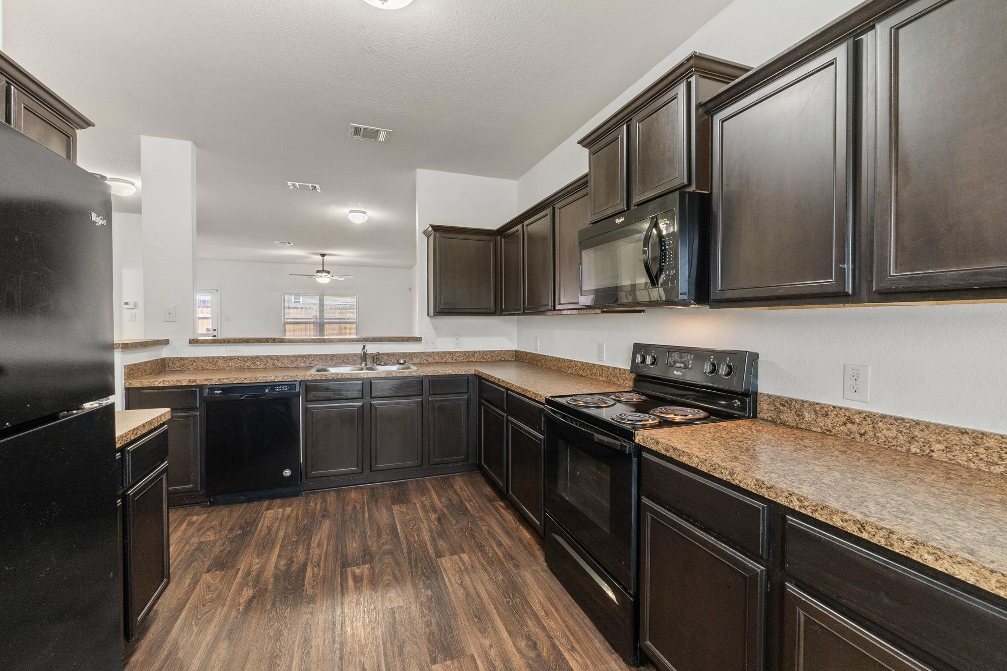520 Clearly Ln Property Photo 6