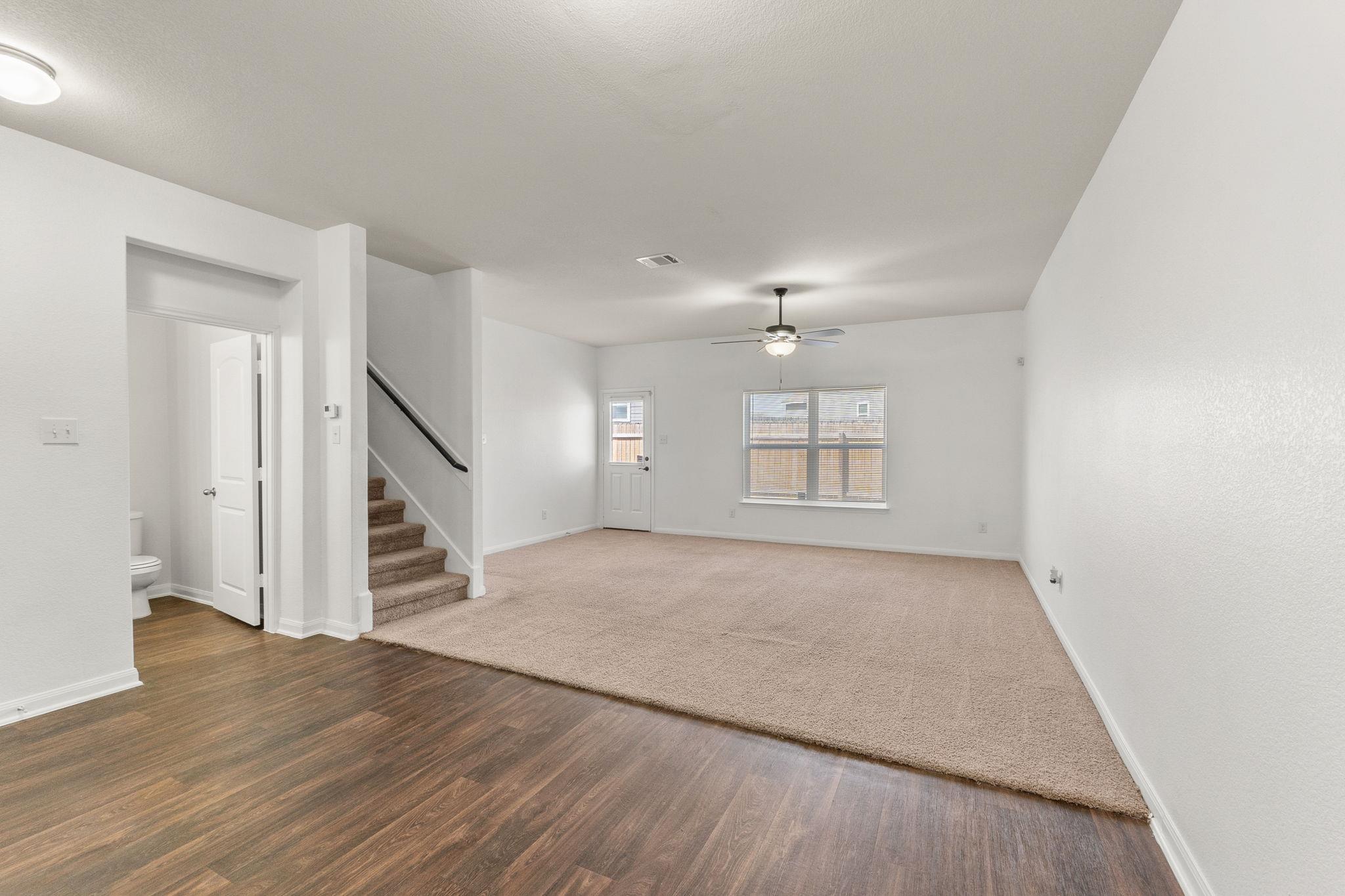 520 Clearly Ln Property Photo 7