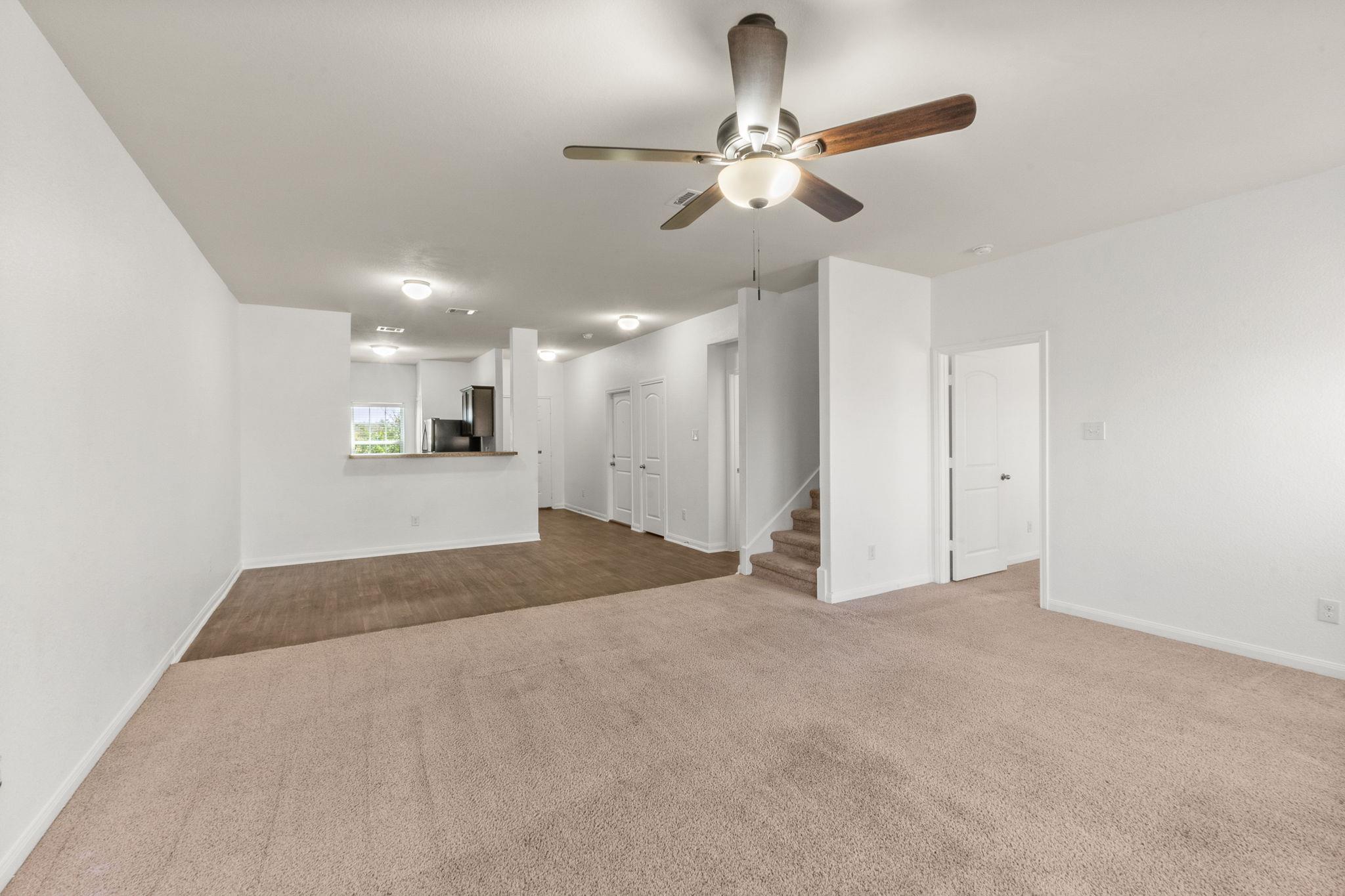 520 Clearly Ln Property Photo 8