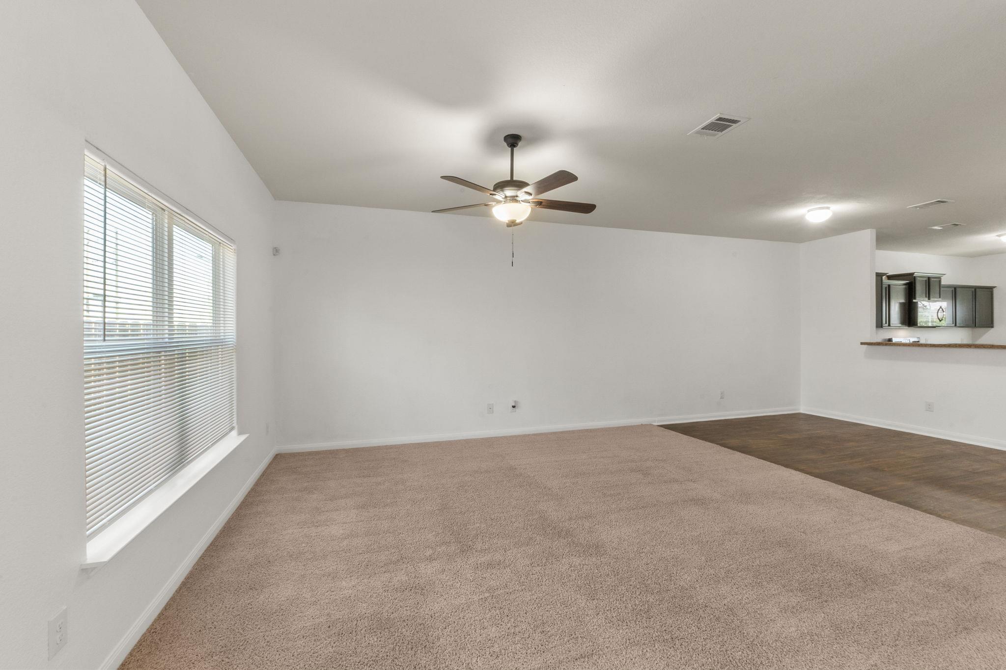 520 Clearly Ln Property Photo 9