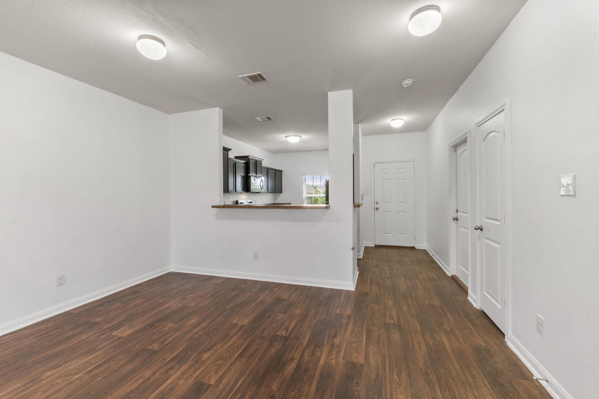 520 Clearly Ln Property Photo 10