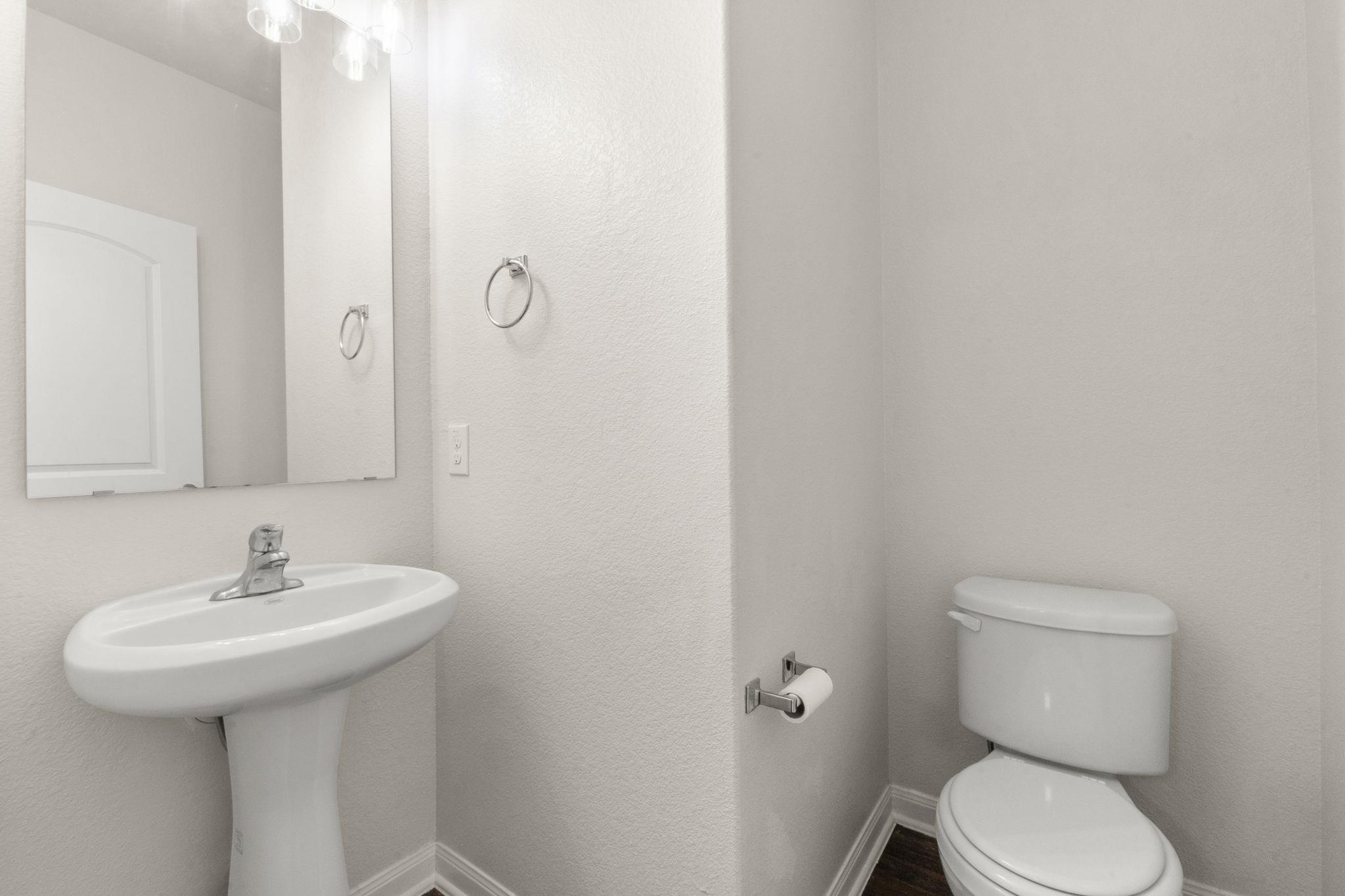 520 Clearly Ln Property Photo 11