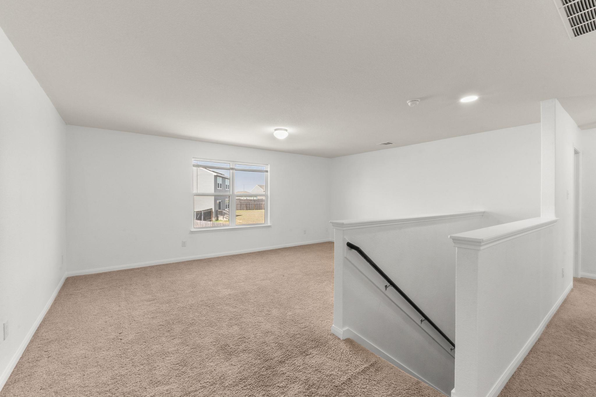 520 Clearly Ln Property Photo 12