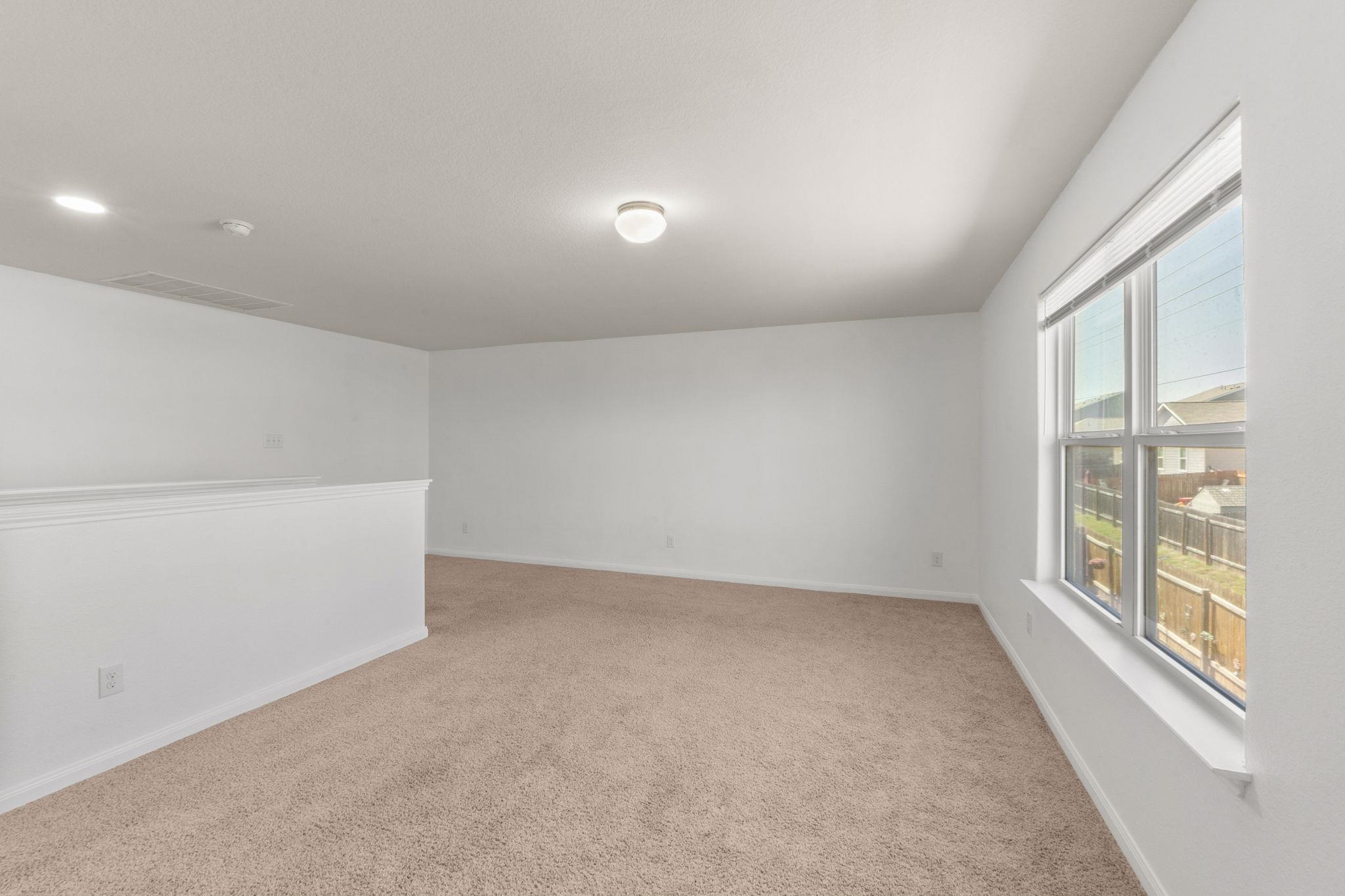 520 Clearly Ln Property Photo 14