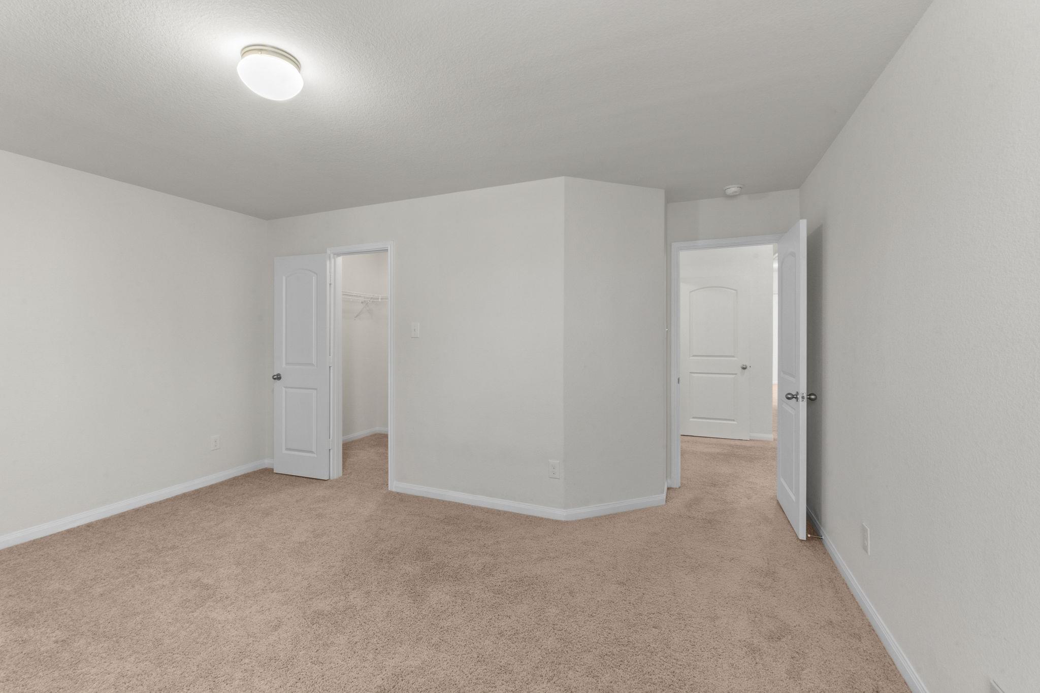 520 Clearly Ln Property Photo 16