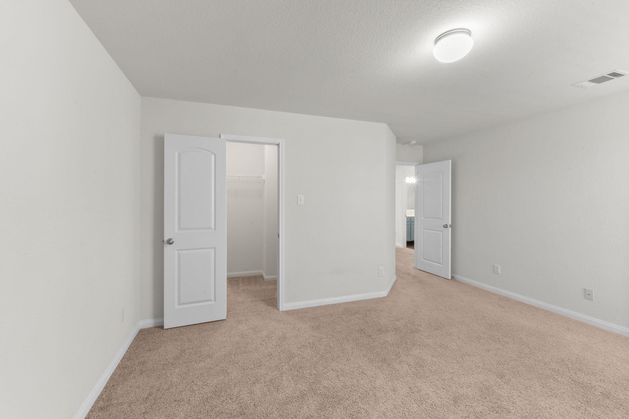 520 Clearly Ln Property Photo 17
