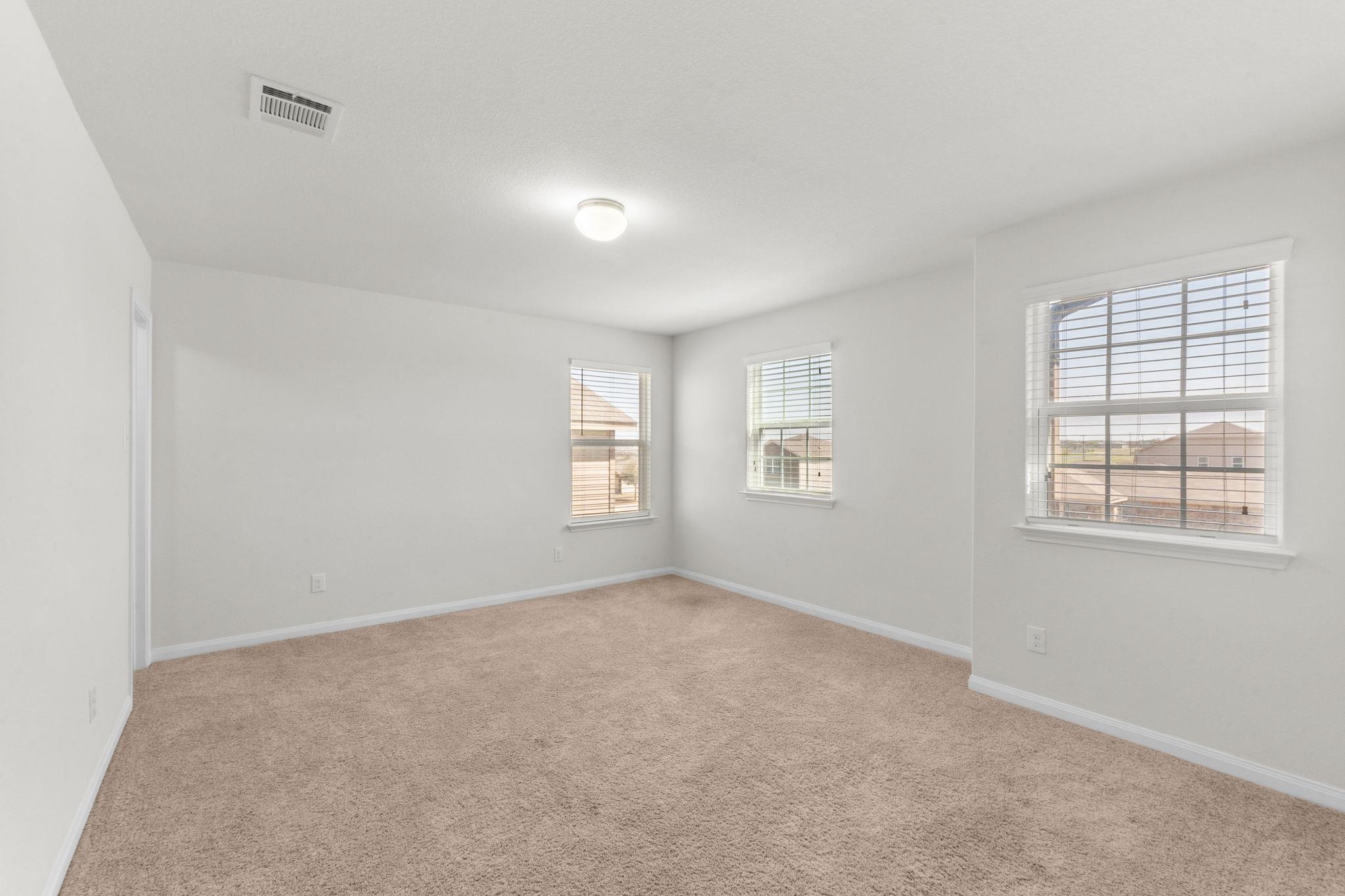 520 Clearly Ln Property Photo 19